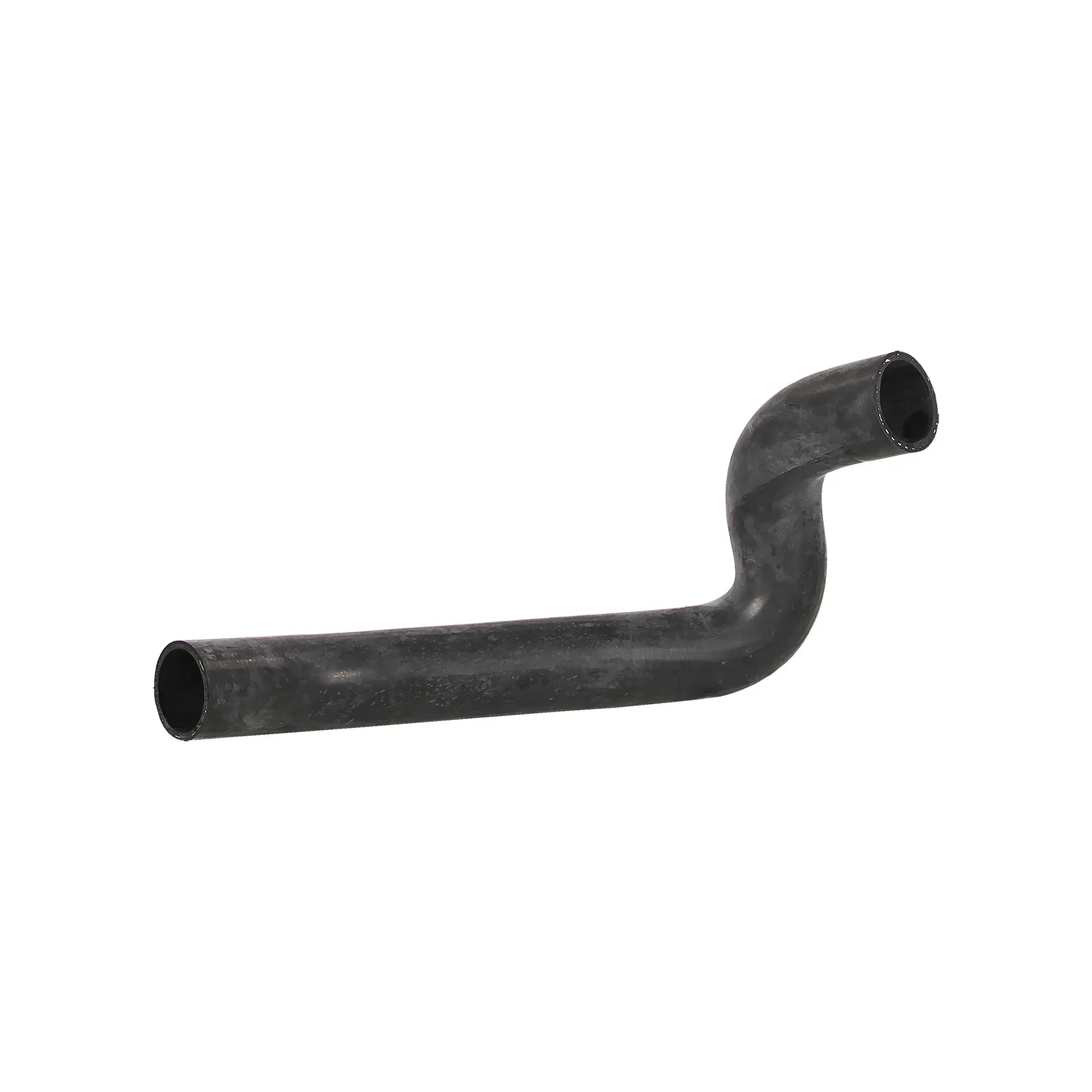 John Deere Radiator Water Hose - TH110141