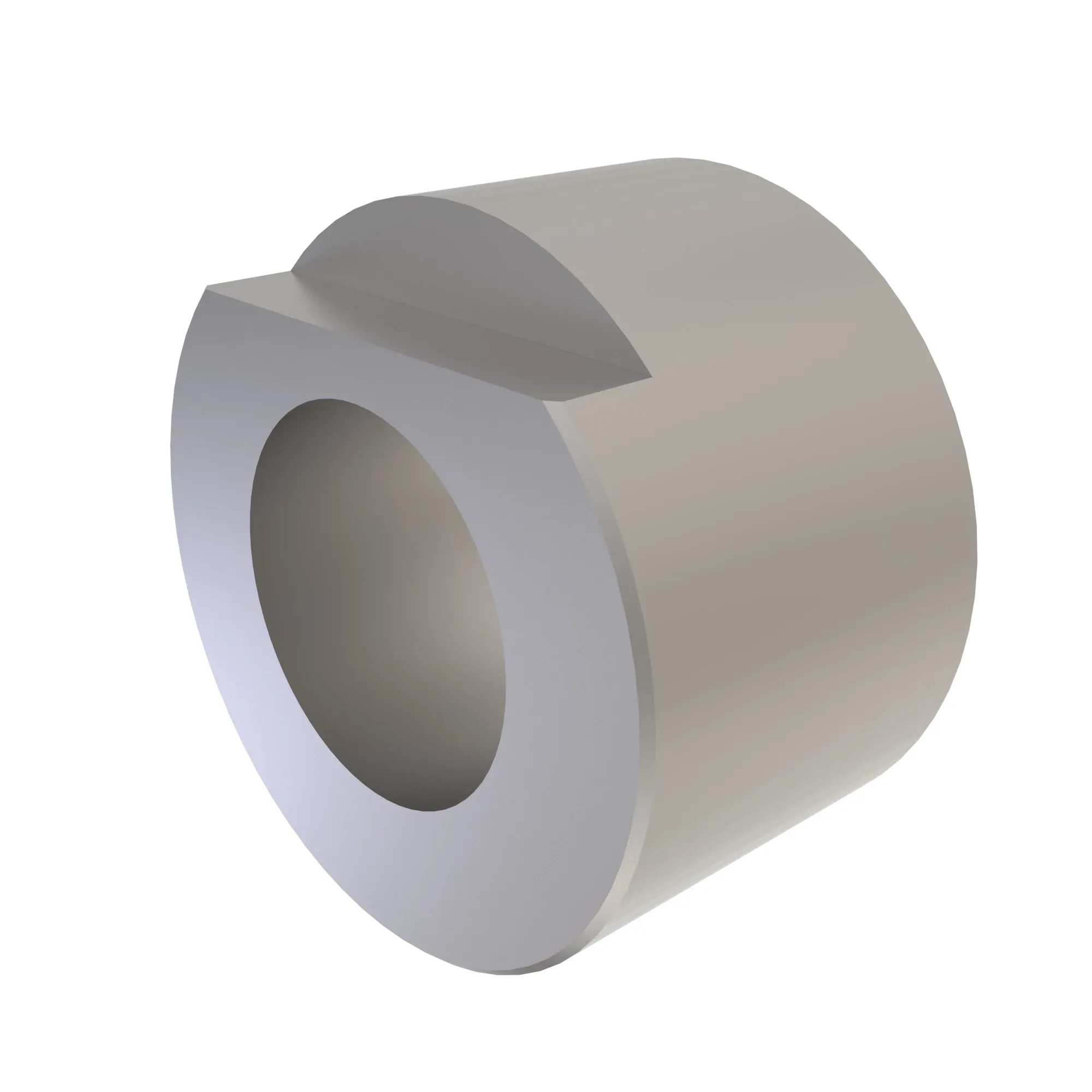 John Deere Spacer - CQ32640