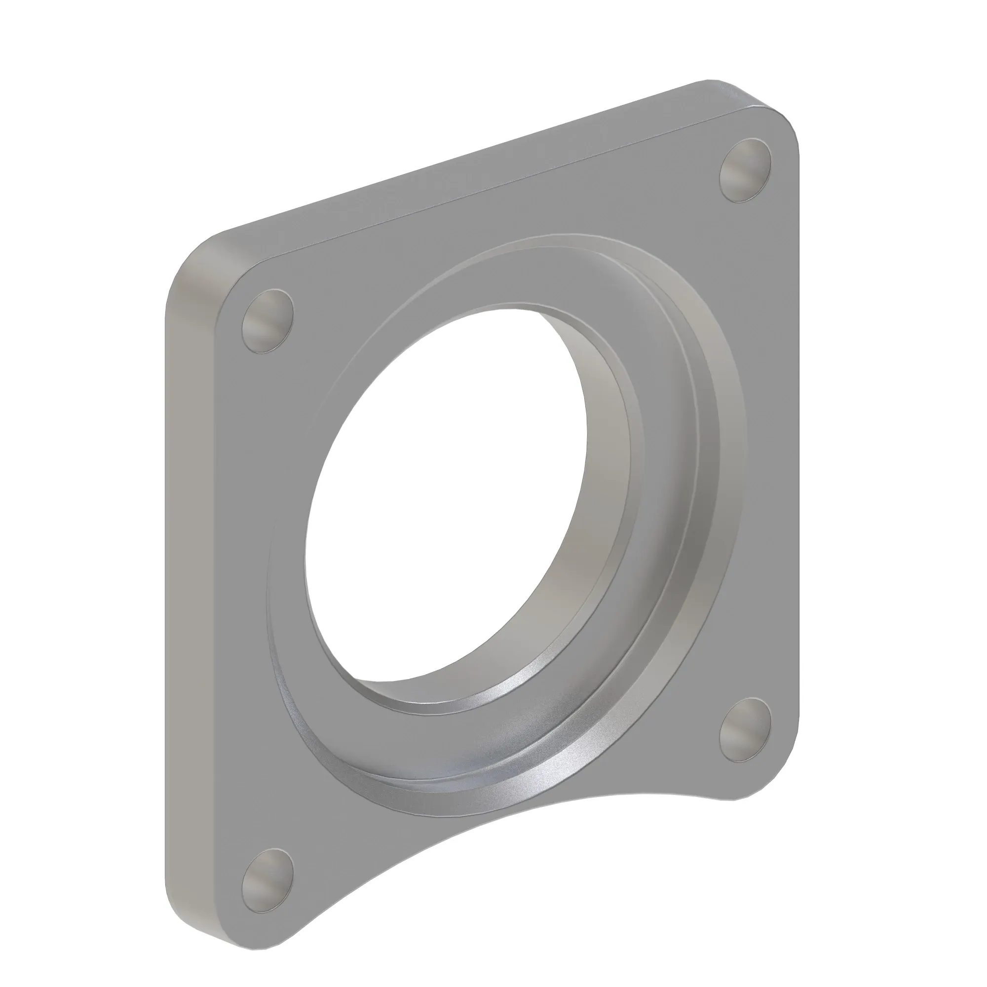 SPACER