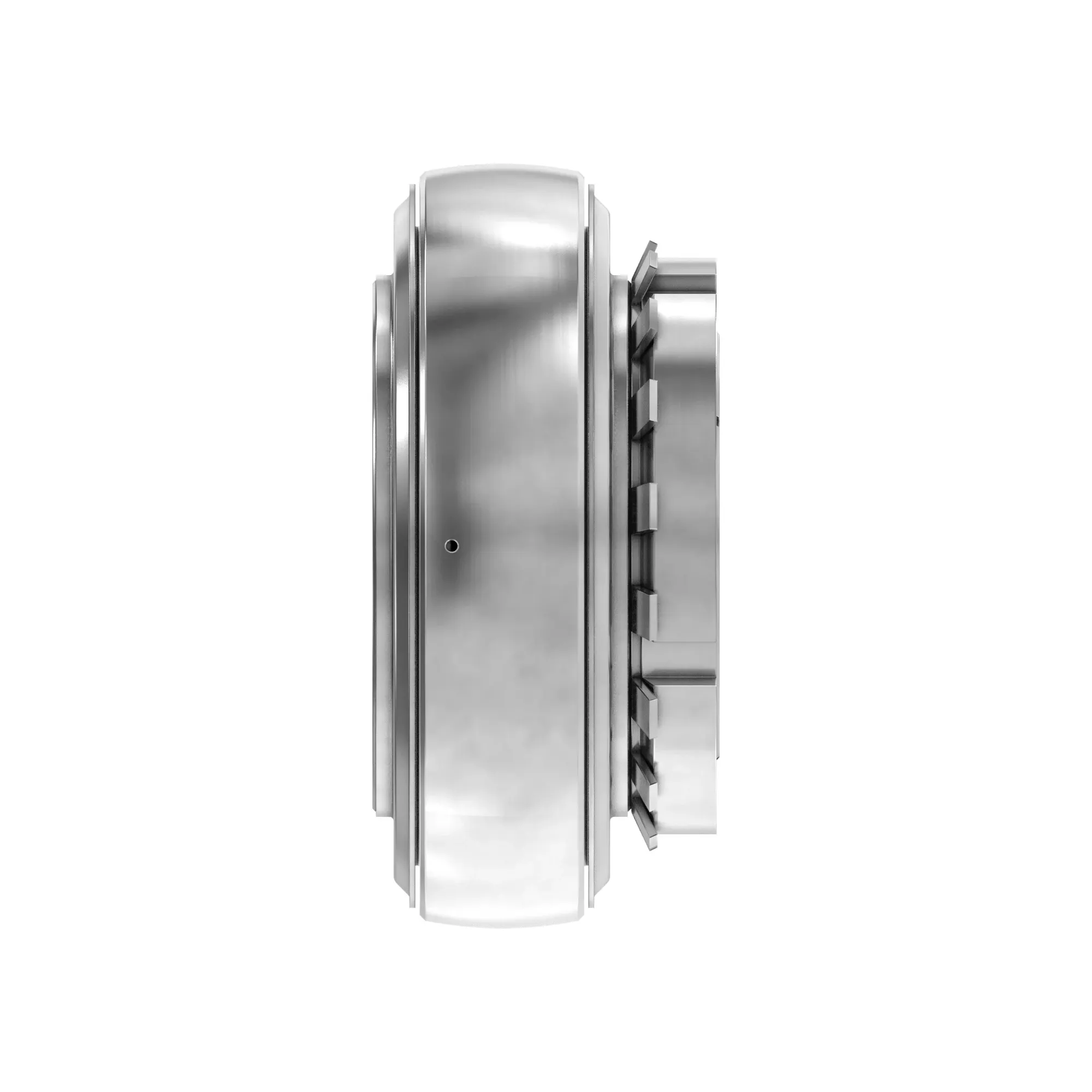 BALL BEARING, BEARING
