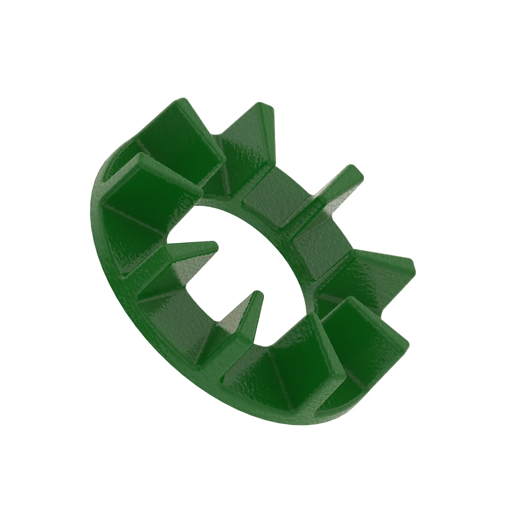 John Deere Insert - A58886