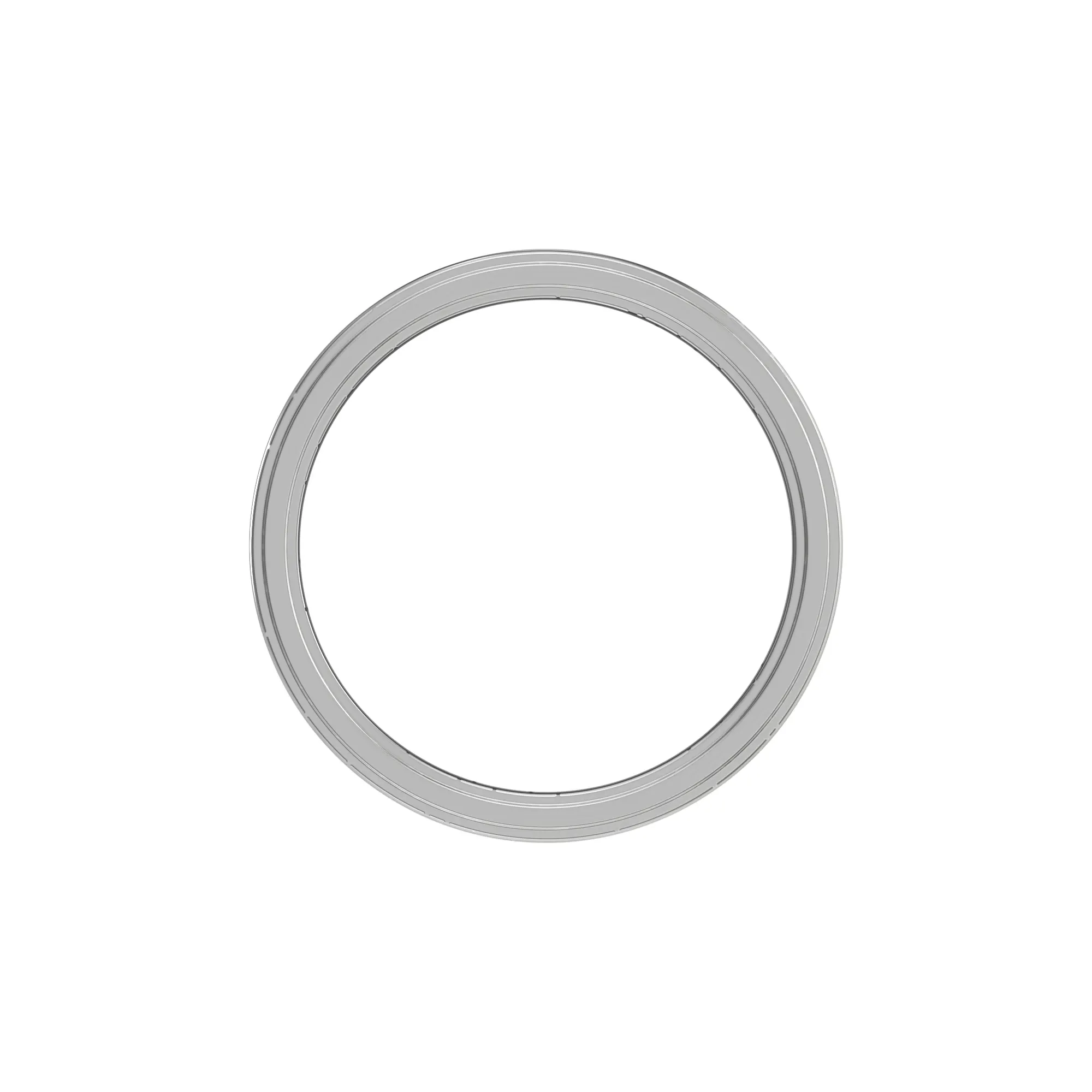 BUSHING