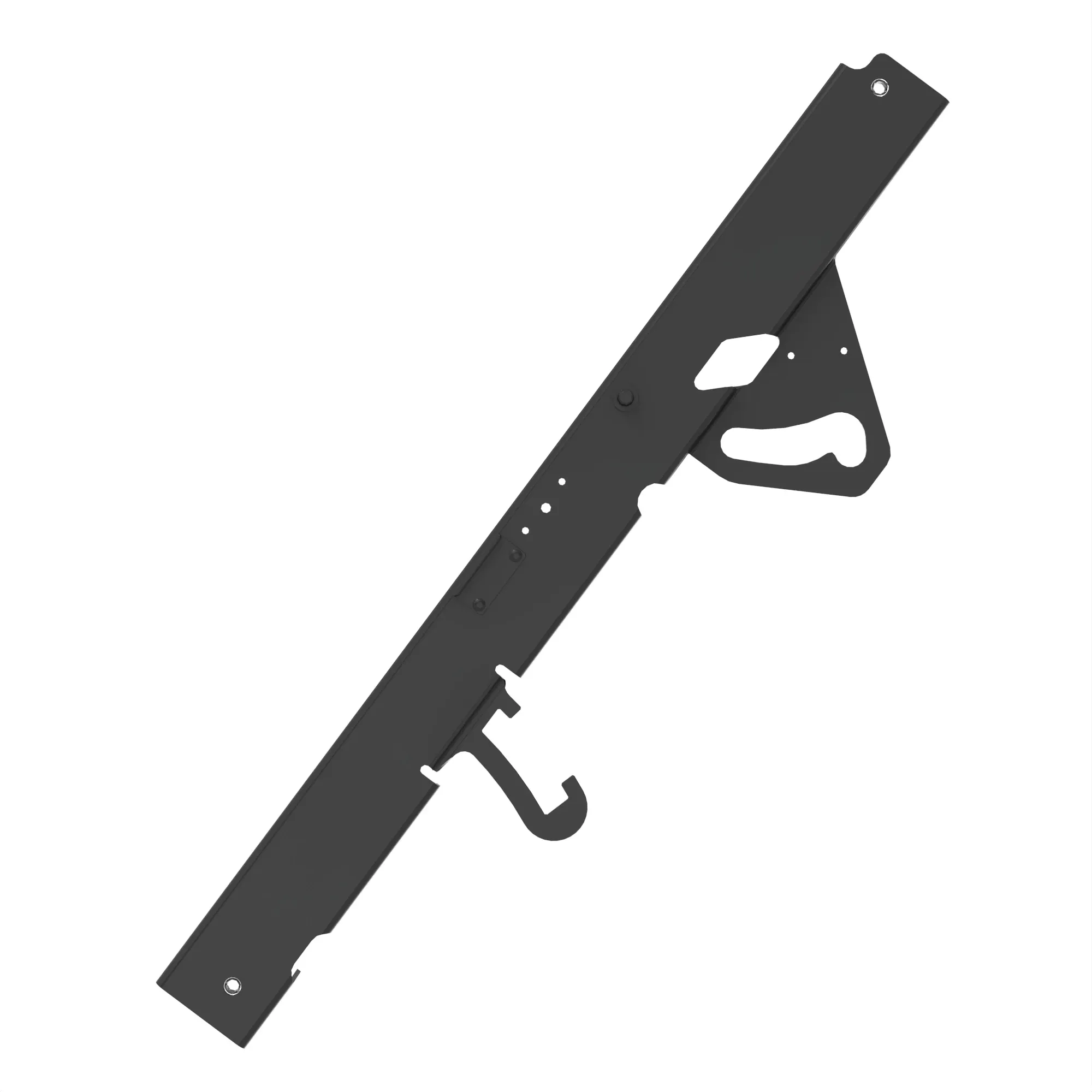 Channel