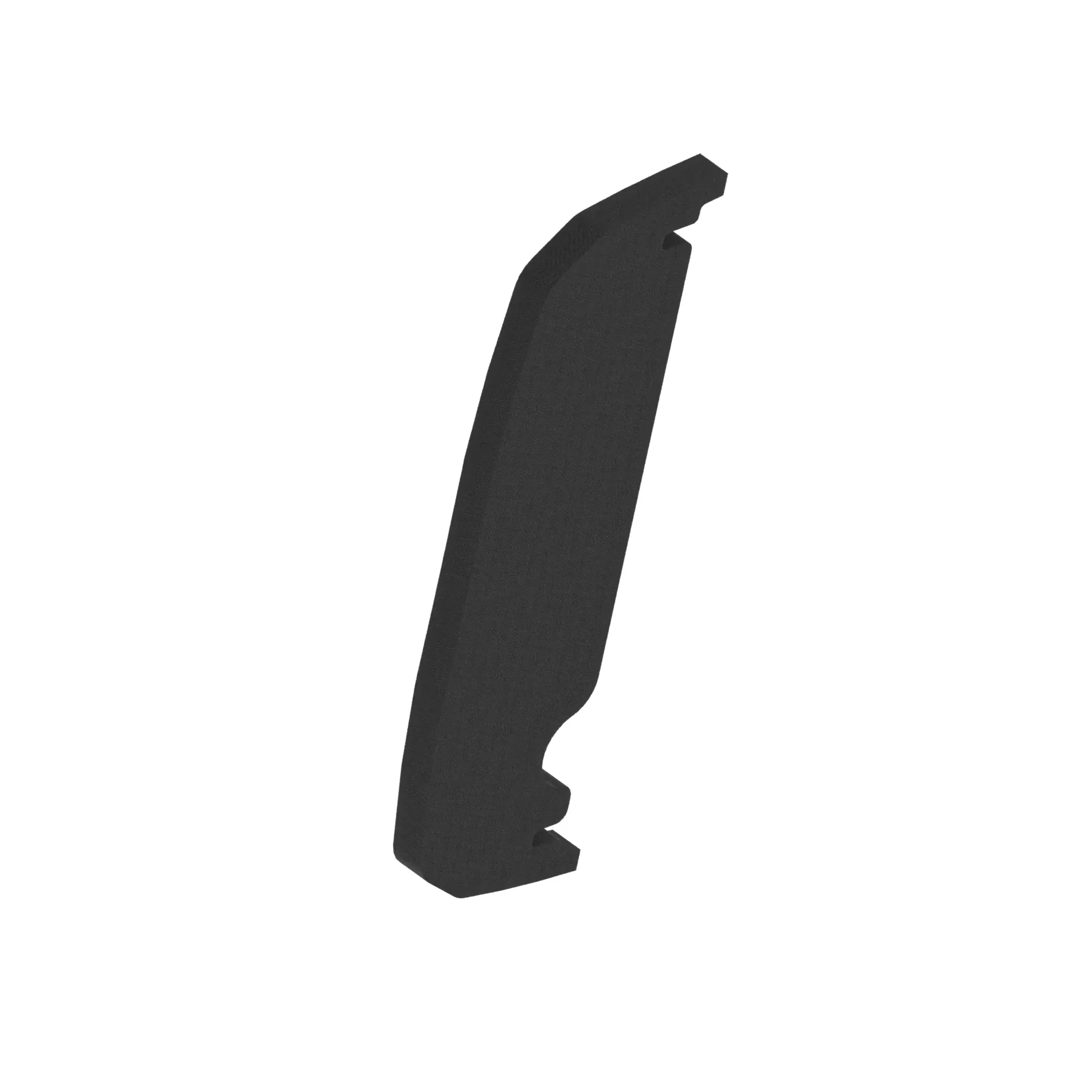 John Deere Hood Seal - SU40052