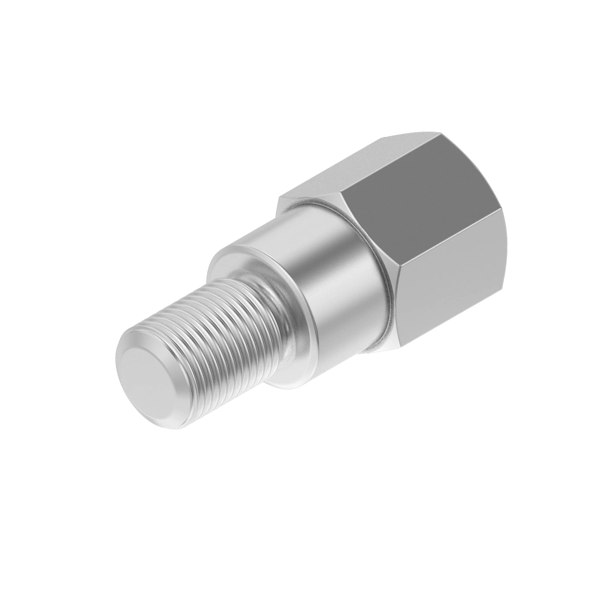 John Deere Stud, 3/8" X 3.4" - N218046