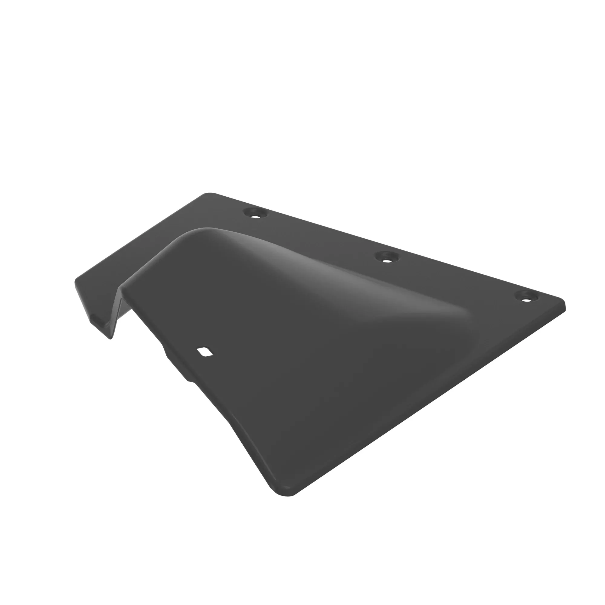 John Deere Panel - TR134838