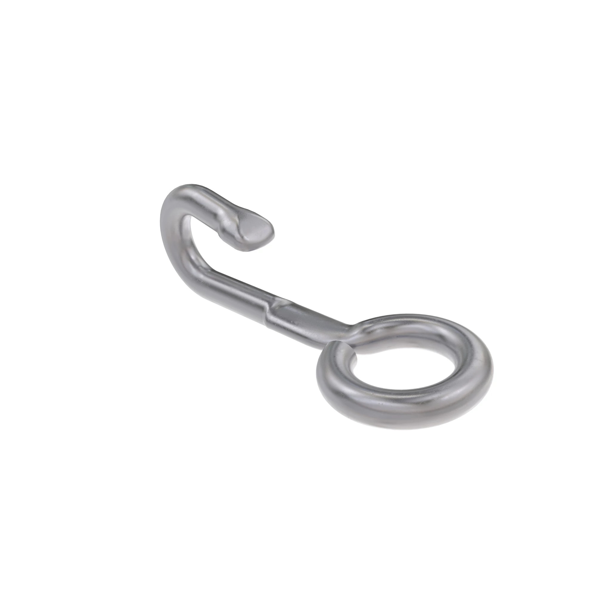 John Deere Hook - L59572