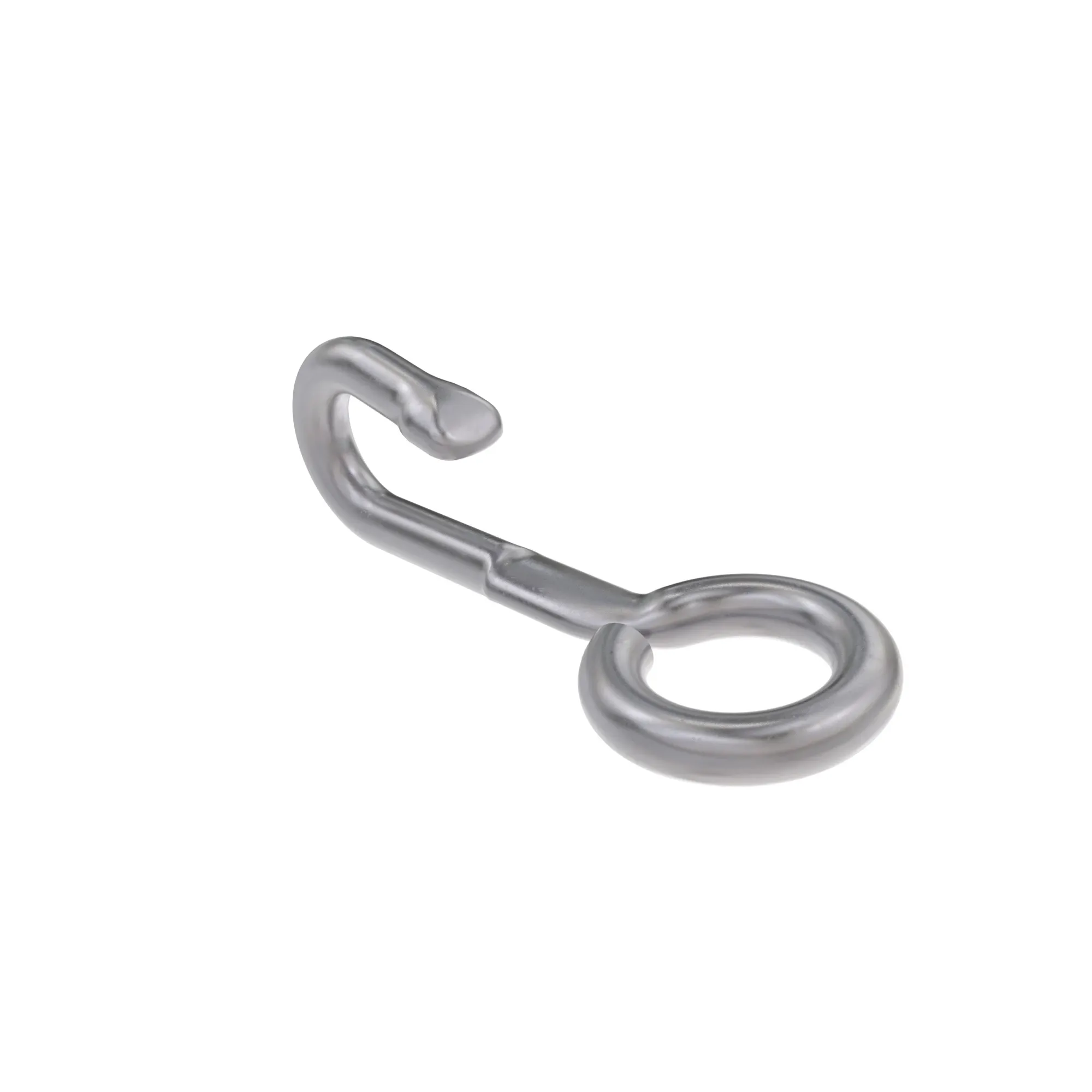 John Deere Hook - L59572