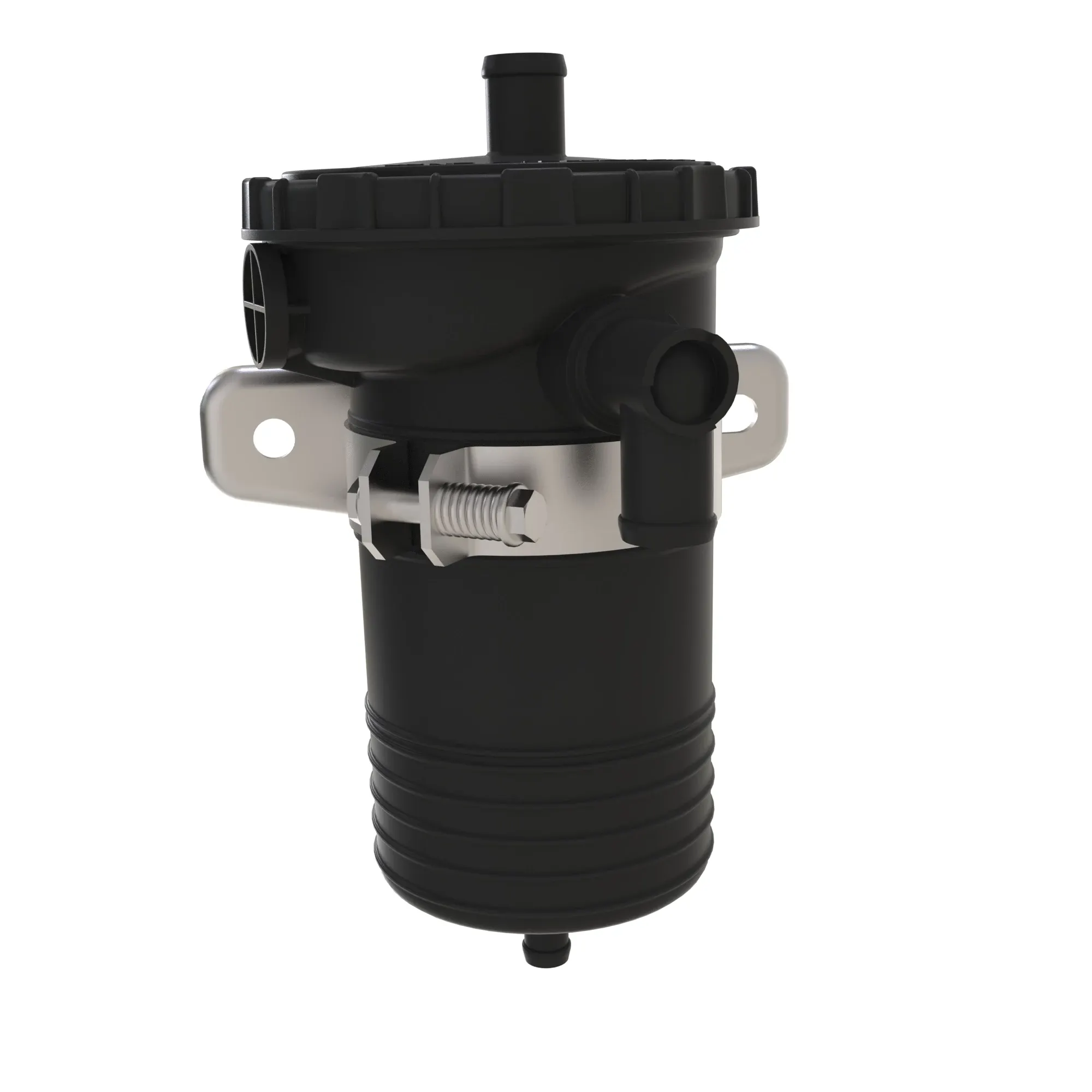 John Deere Filter Head - DZ10891