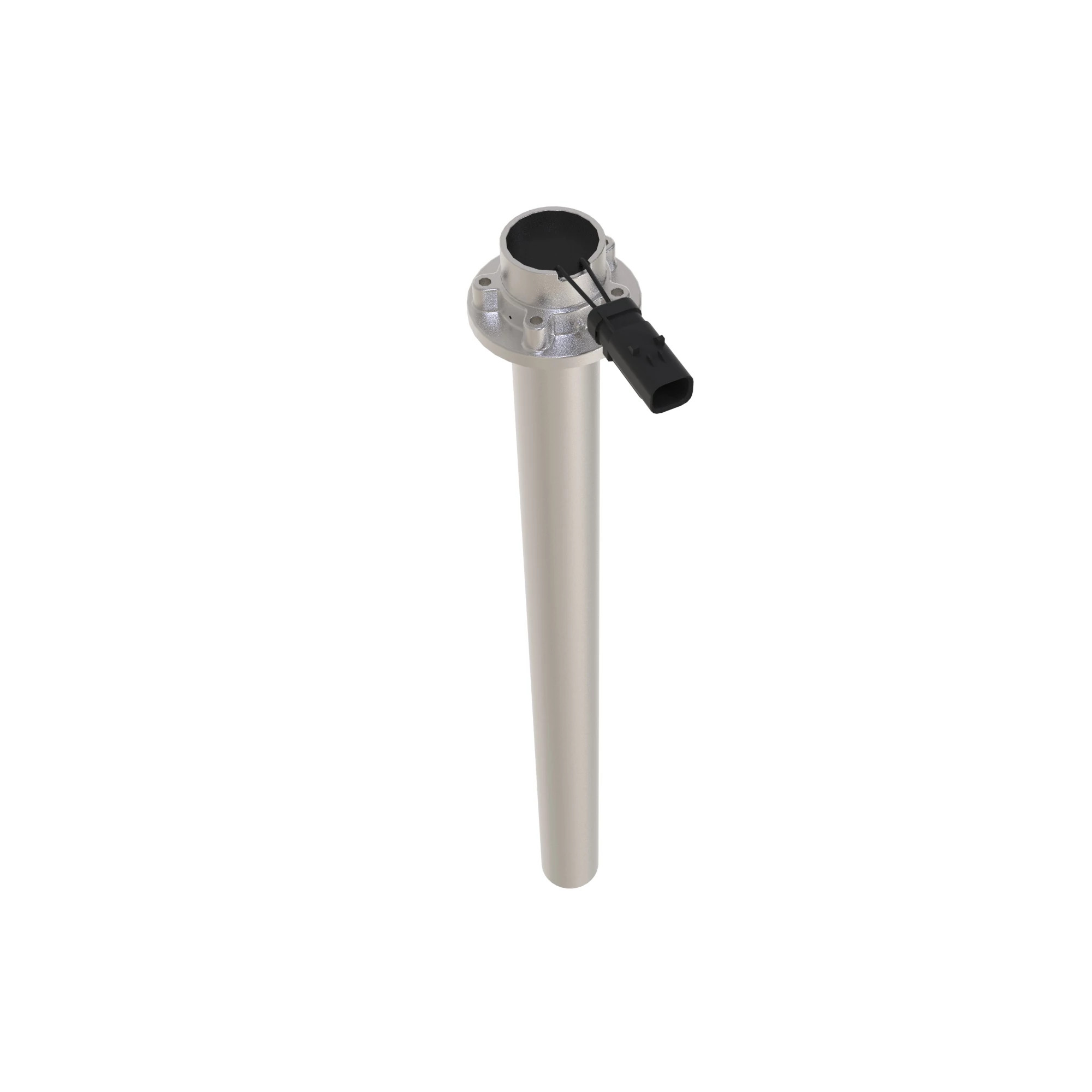 FUEL SENDER, TUBE TYPE, REED SWITCH
