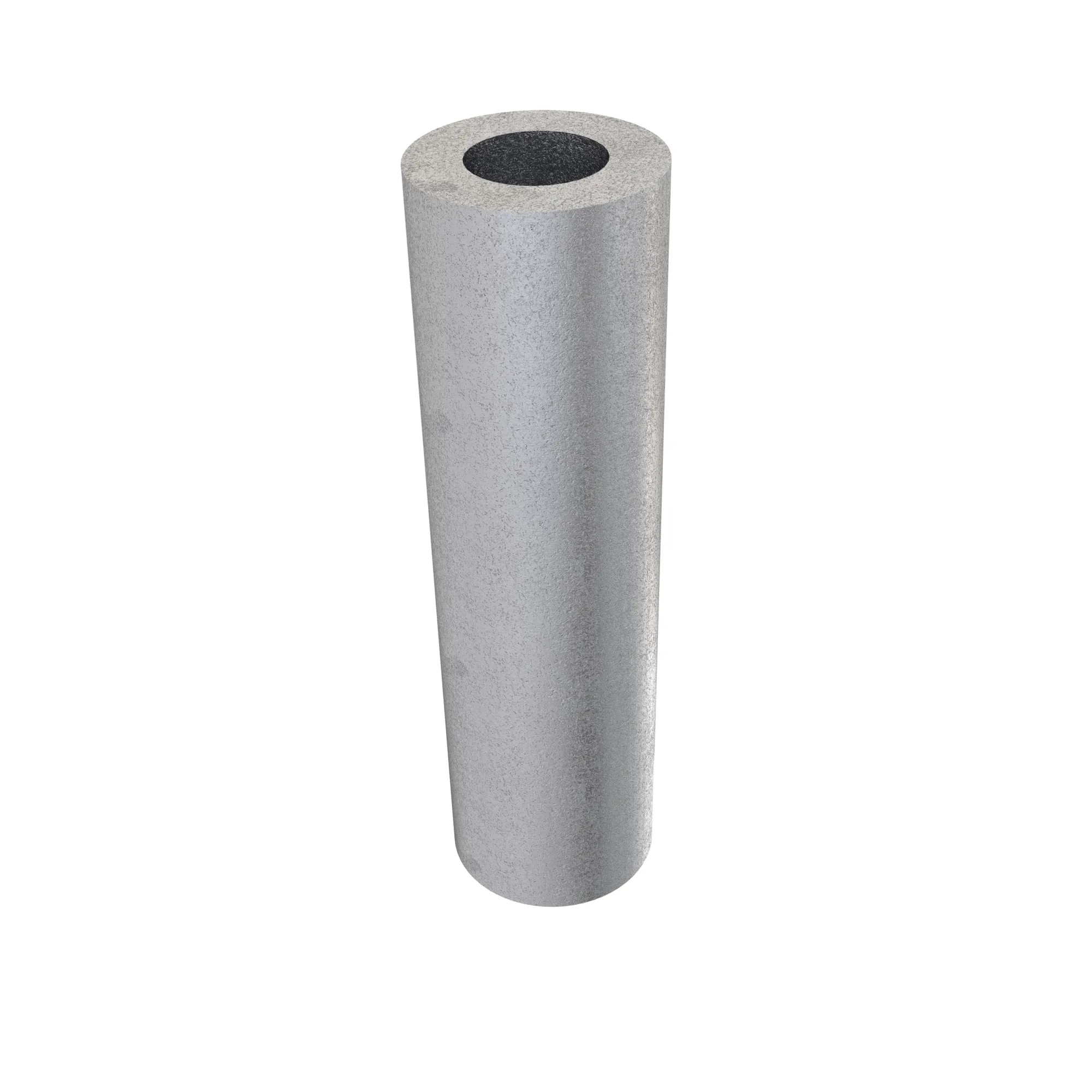 Bushing