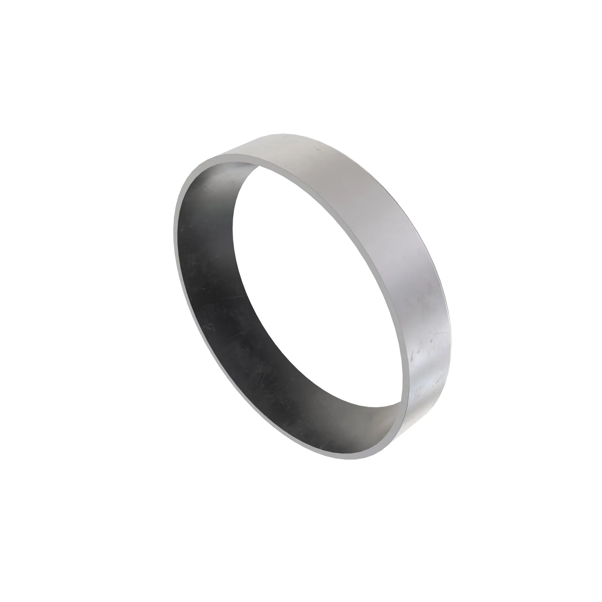Bearing Cup