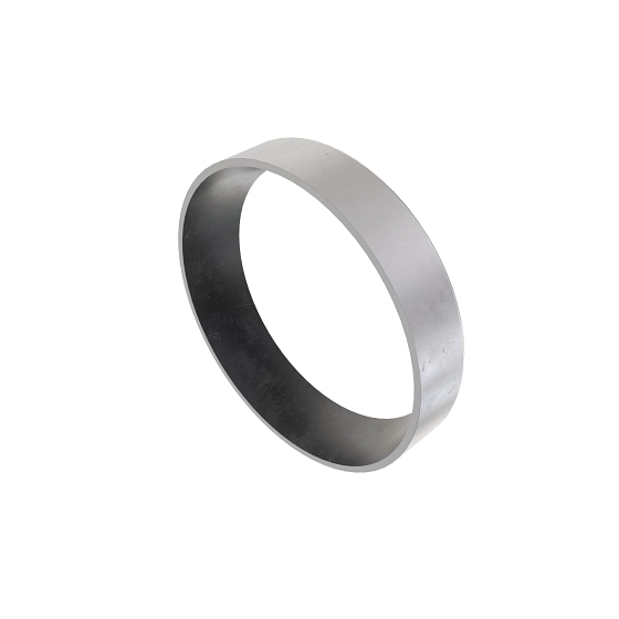 Bearing Cup
