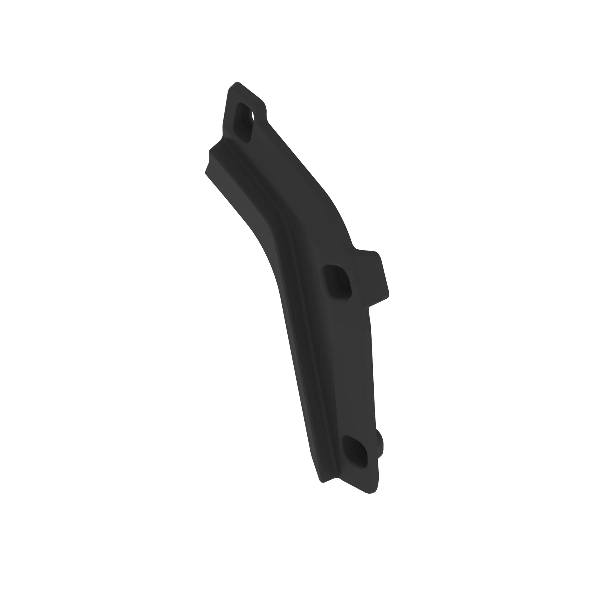 John Deere Shield - R563912
