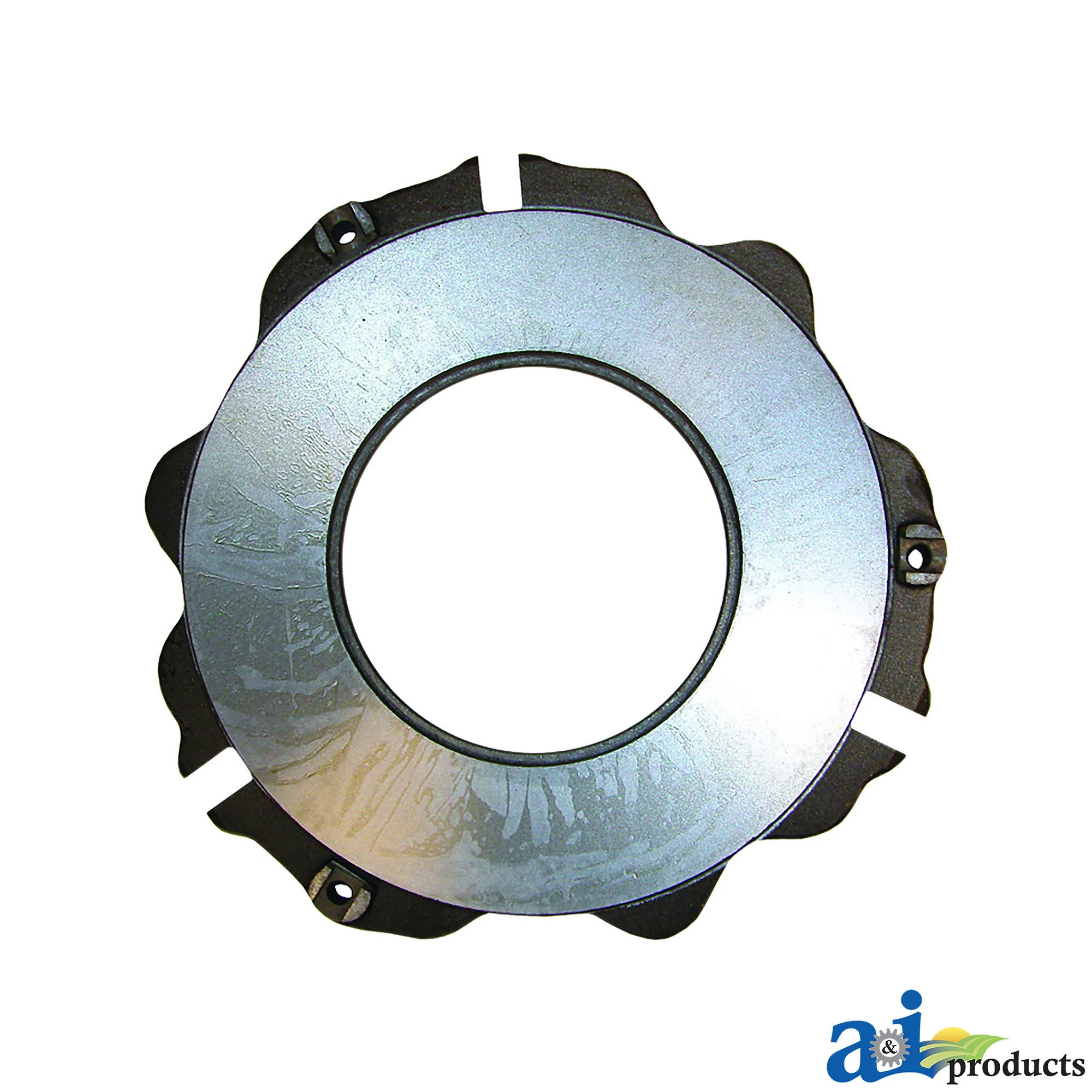 A&I Products Clutch Plate - A-R33569