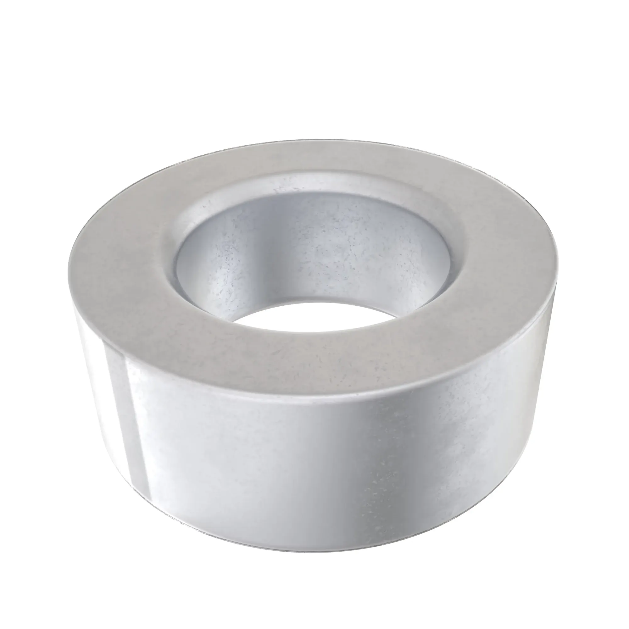 John Deere Round Hole Washer - M133887
