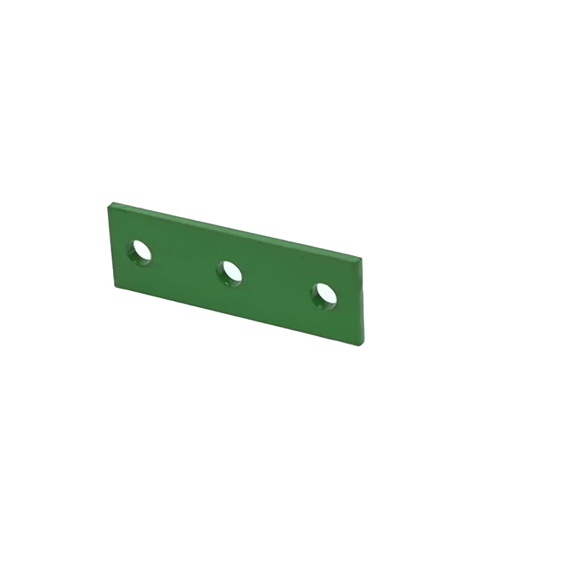 John Deere Strap - E78596