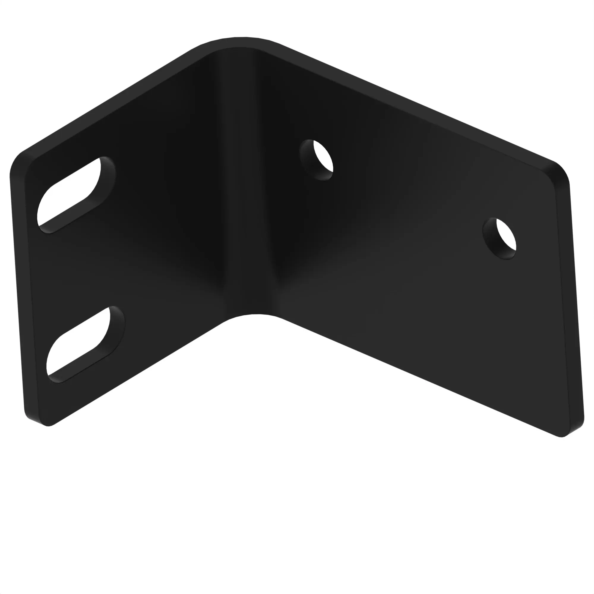 John Deere Frame Bracket - F651662