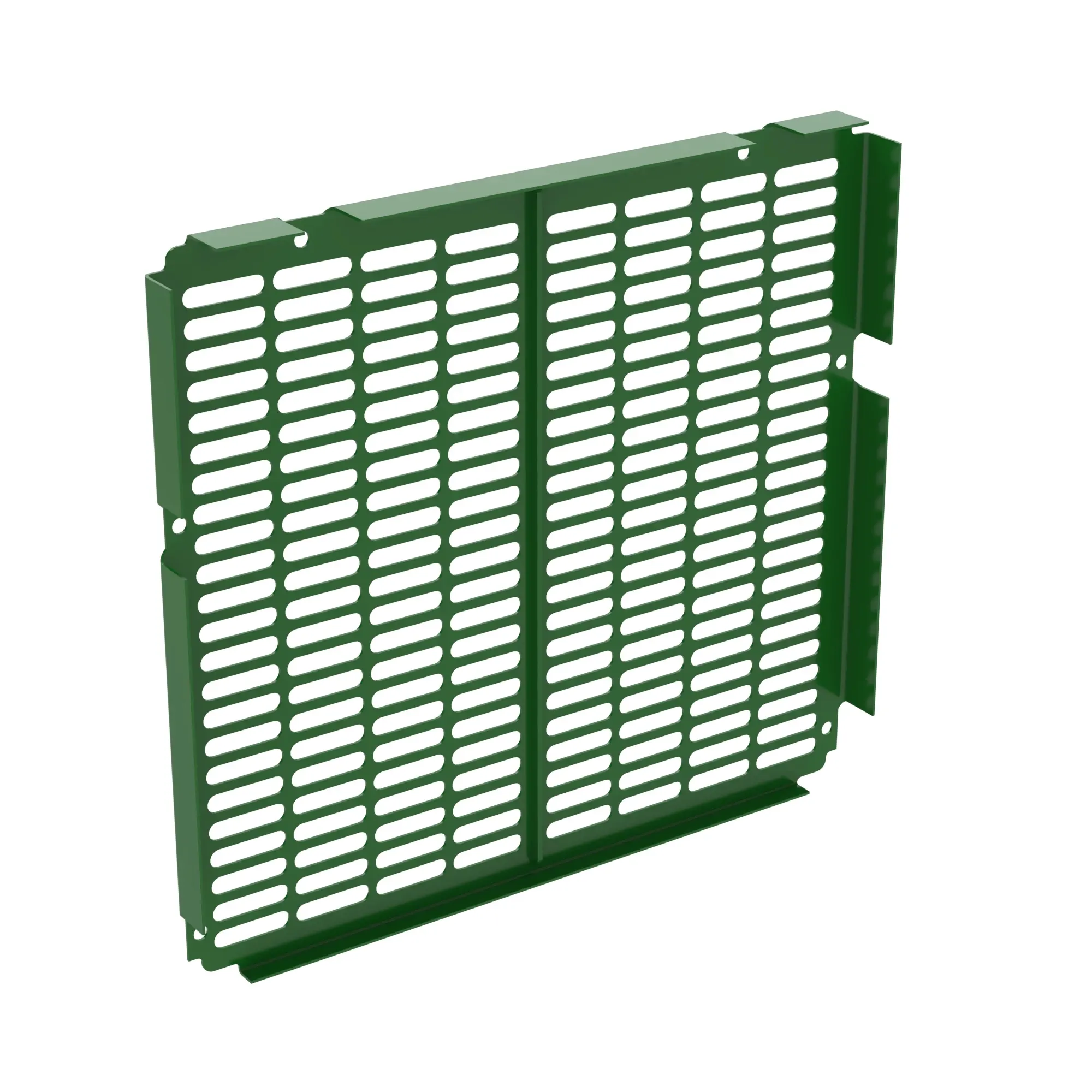 Grille