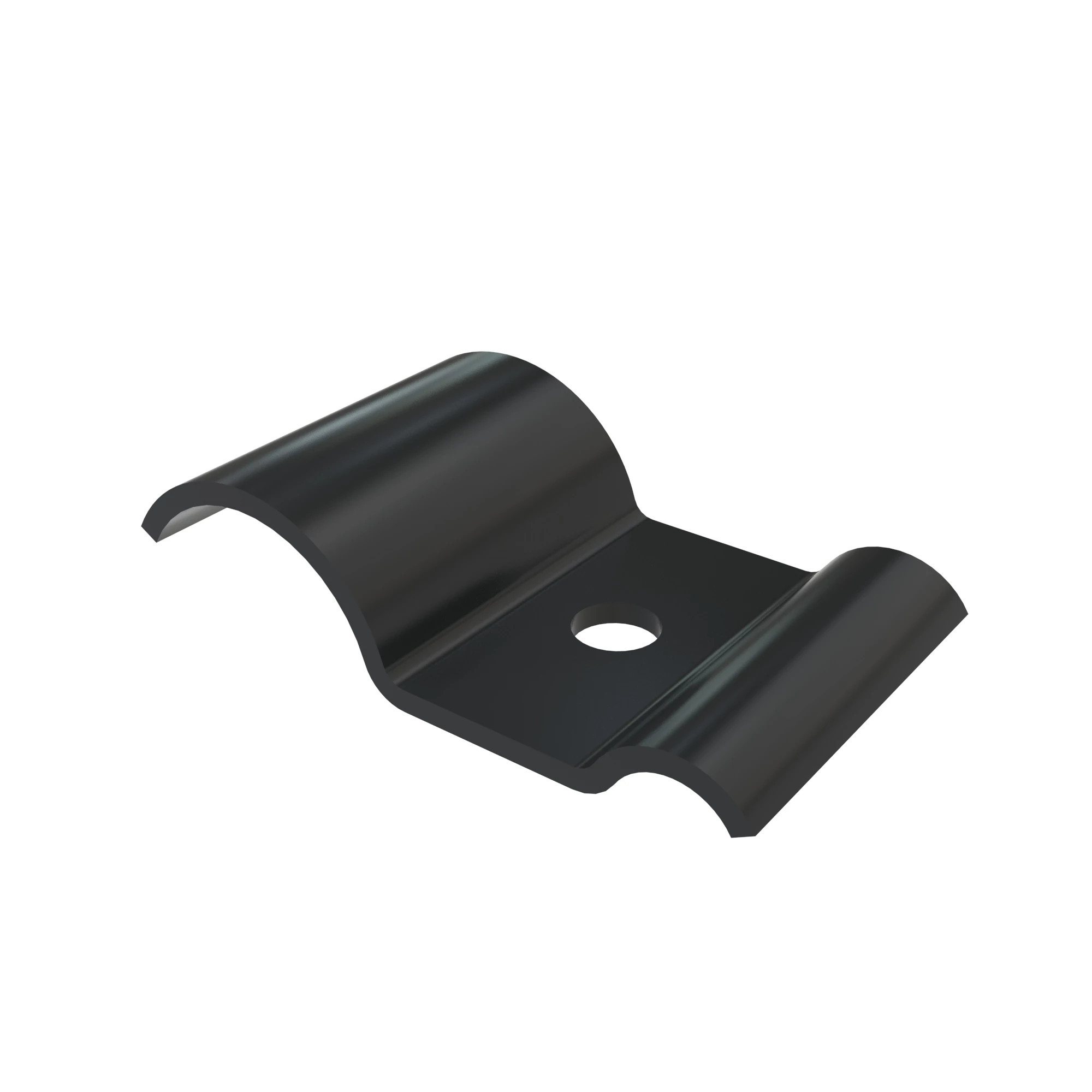 John Deere Clamp - R141613