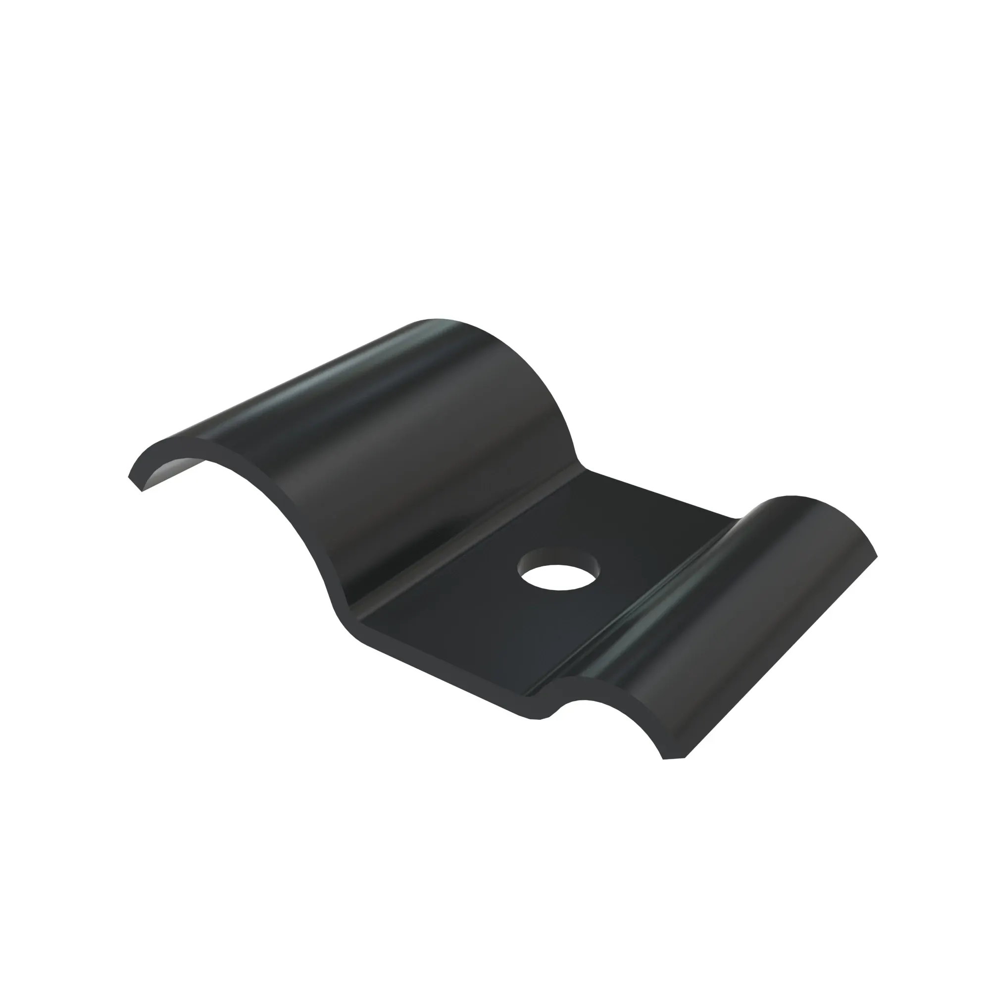 John Deere Clamp - R141613