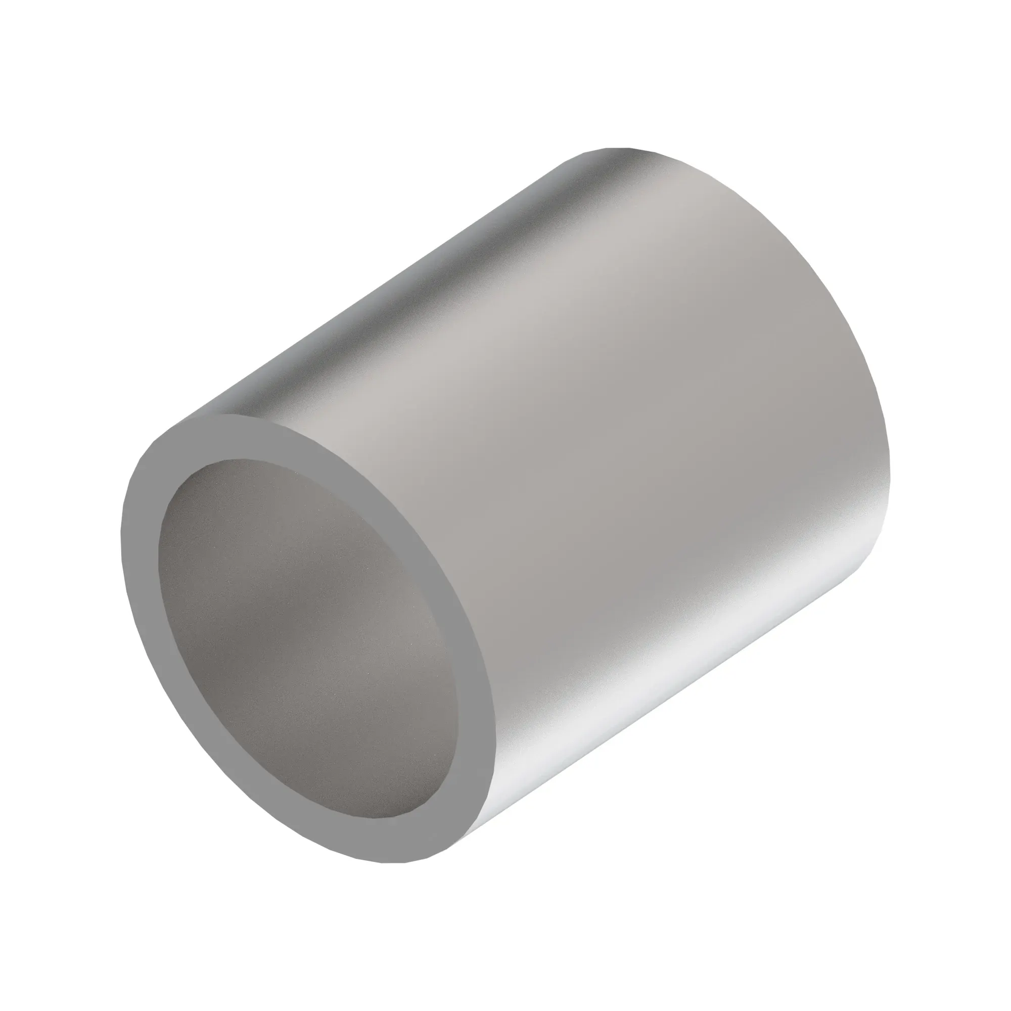 John Deere Tube - LCA103508