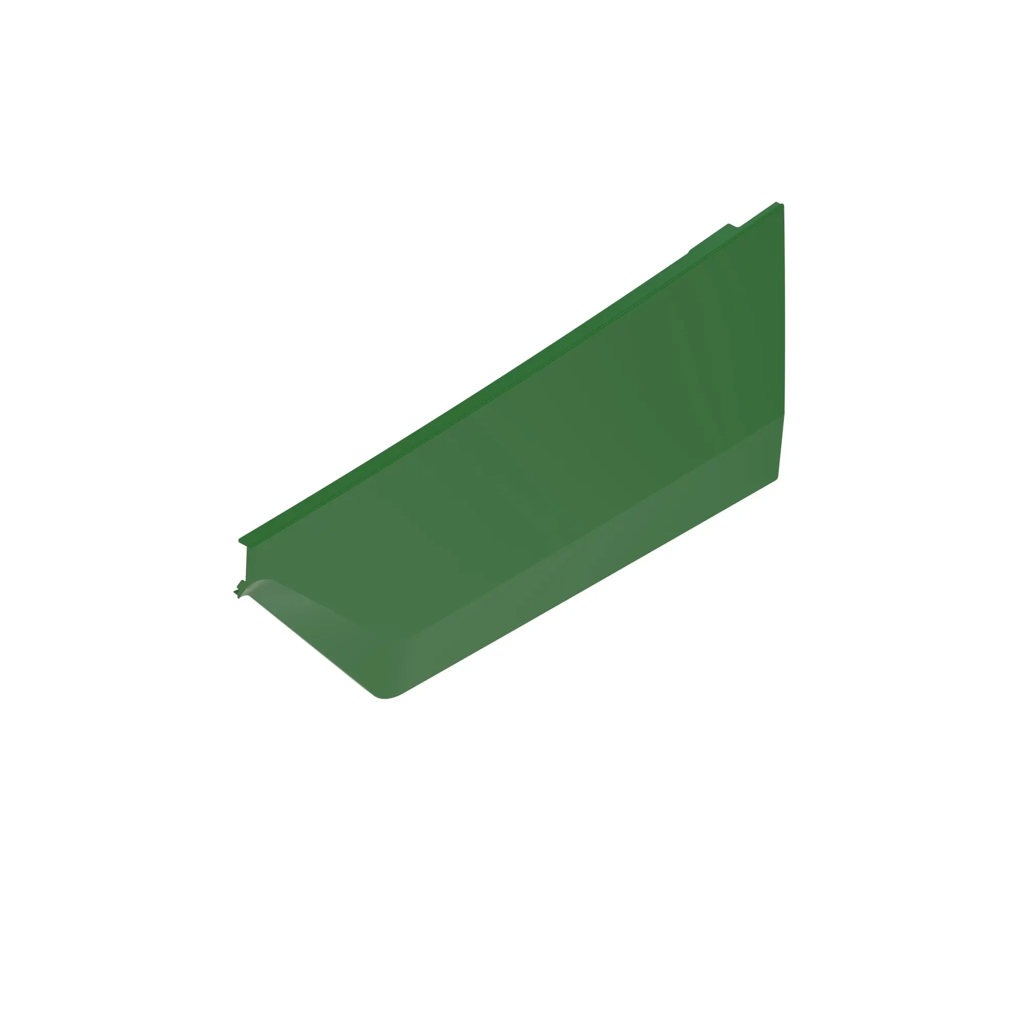 SHIELD
