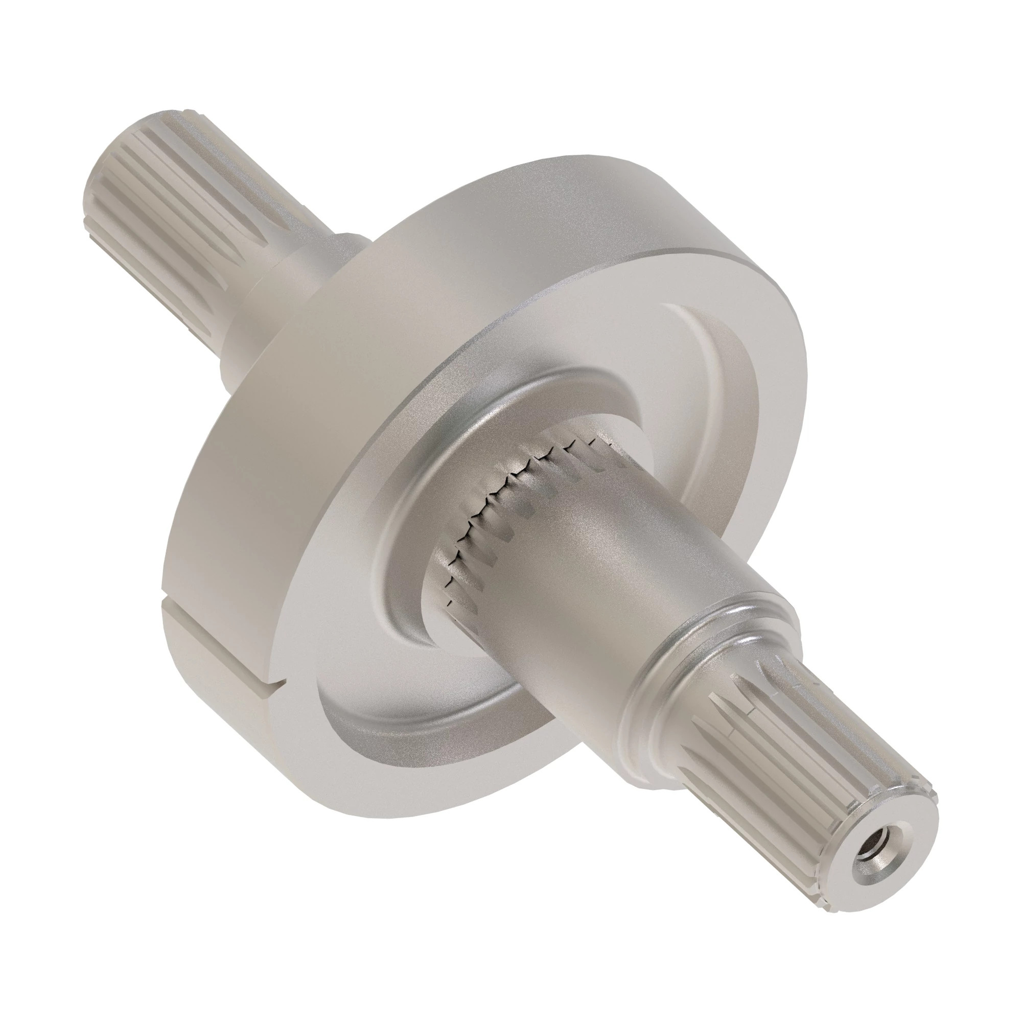 John Deere Output Shaft - YZ103258