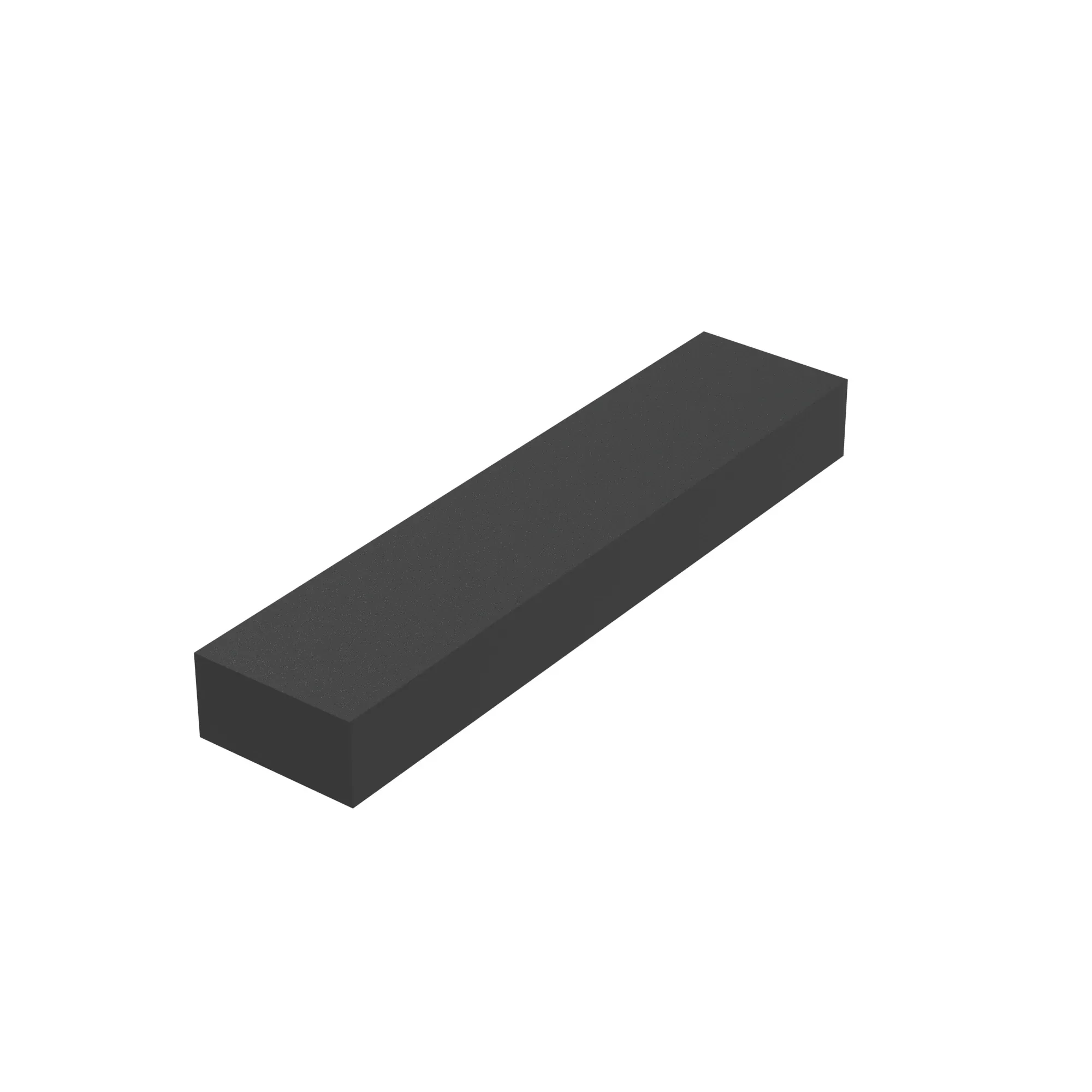 John Deere Isolator - LVU35194