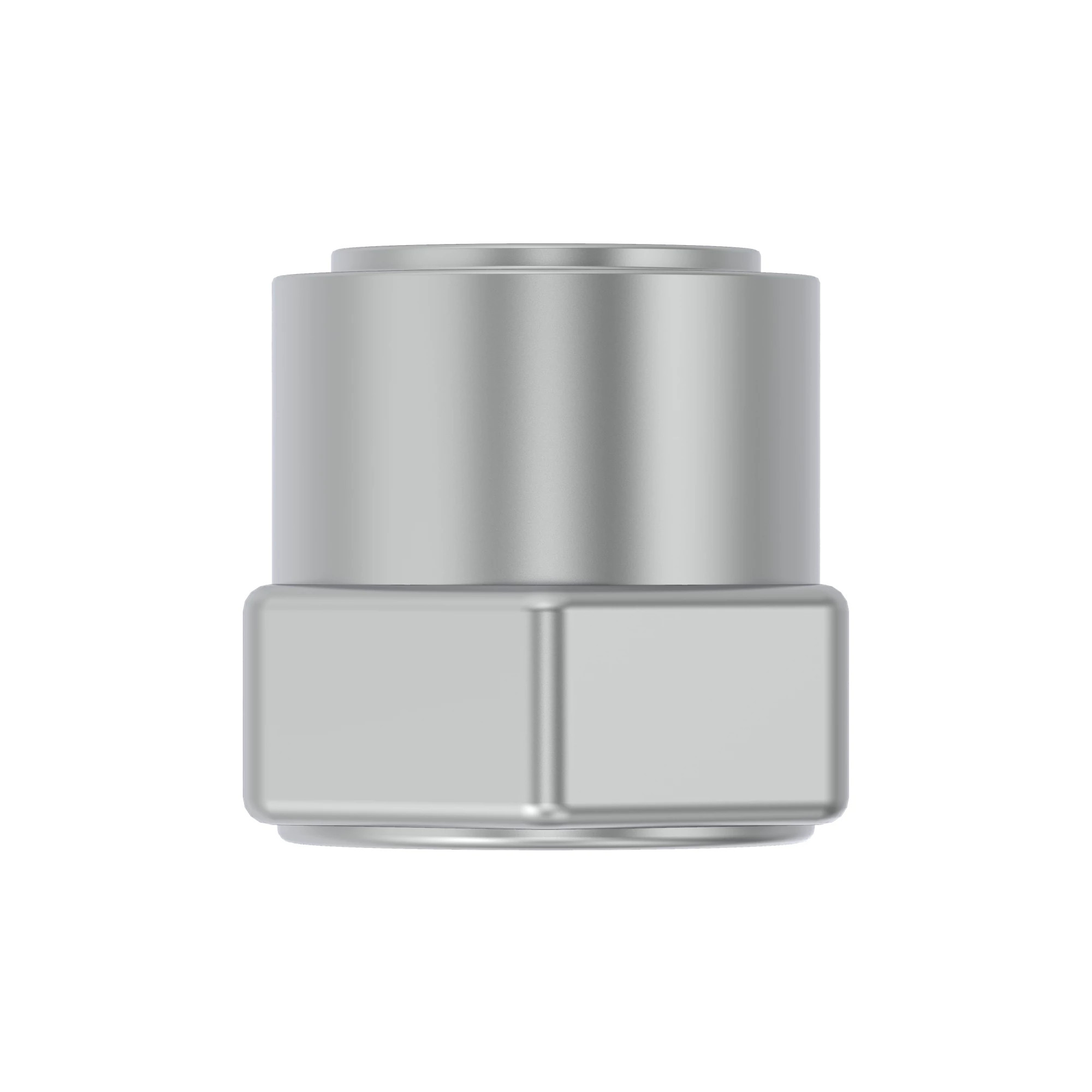 PRESSURE RELIEF FITTING,