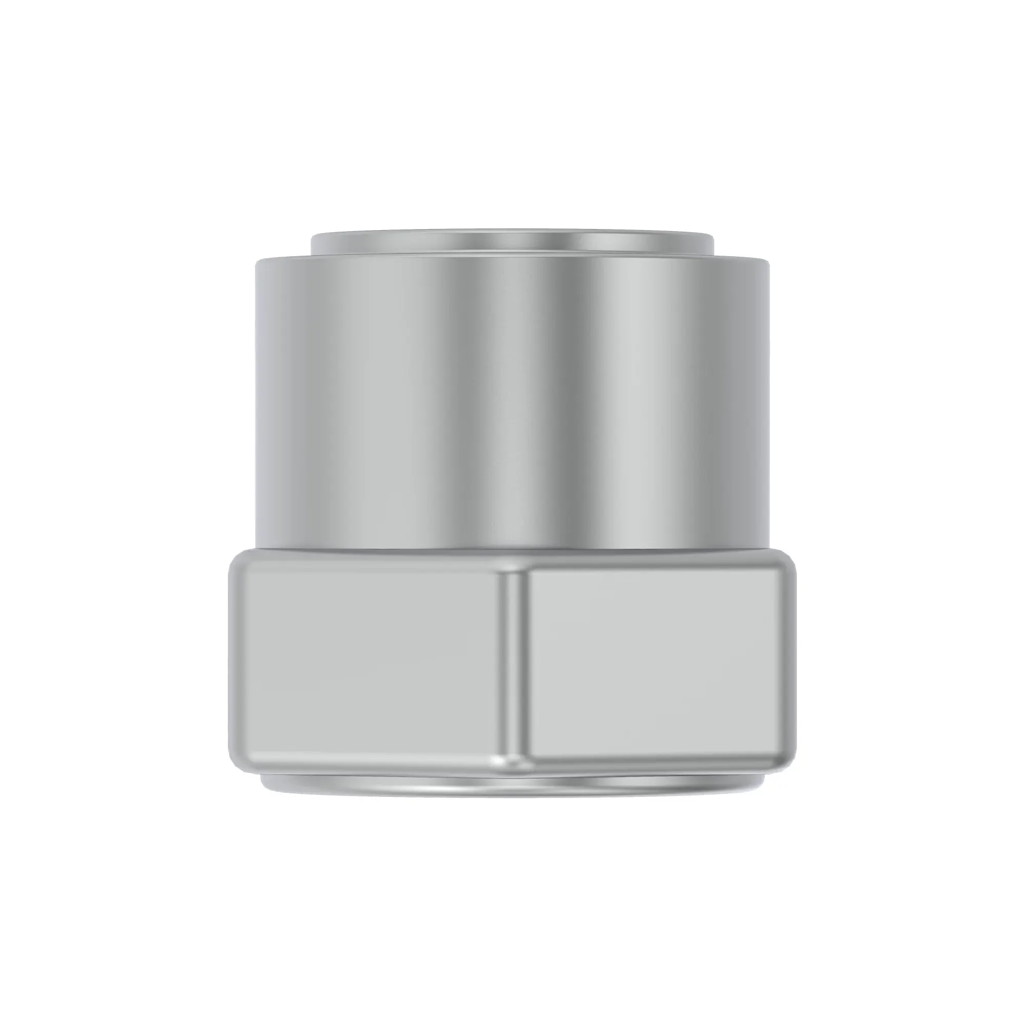 PRESSURE RELIEF FITTING,