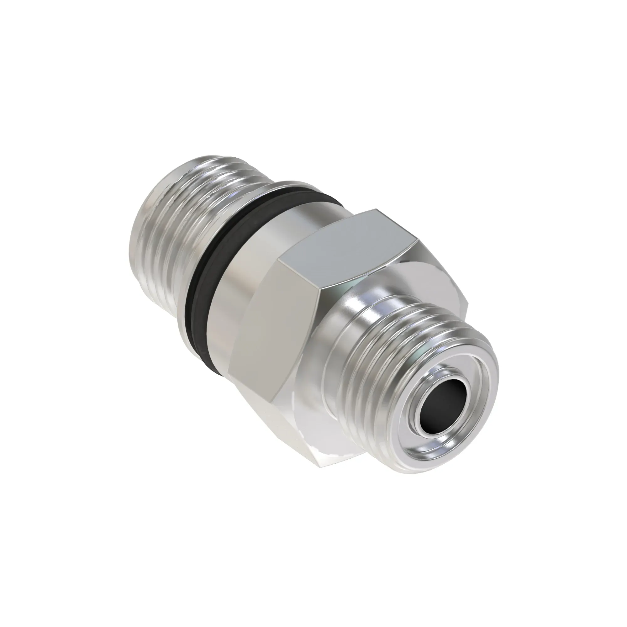 ADAPTER FITTING