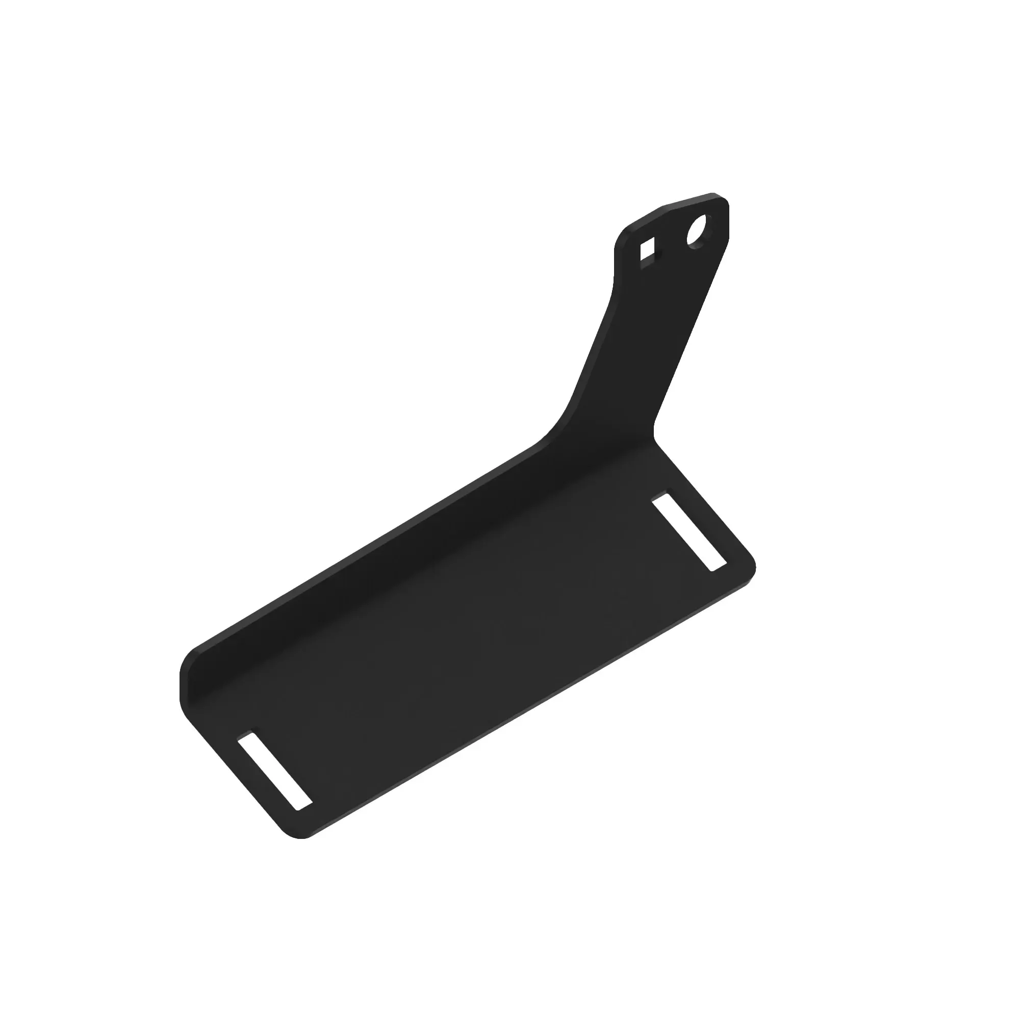 John Deere Support - L174909