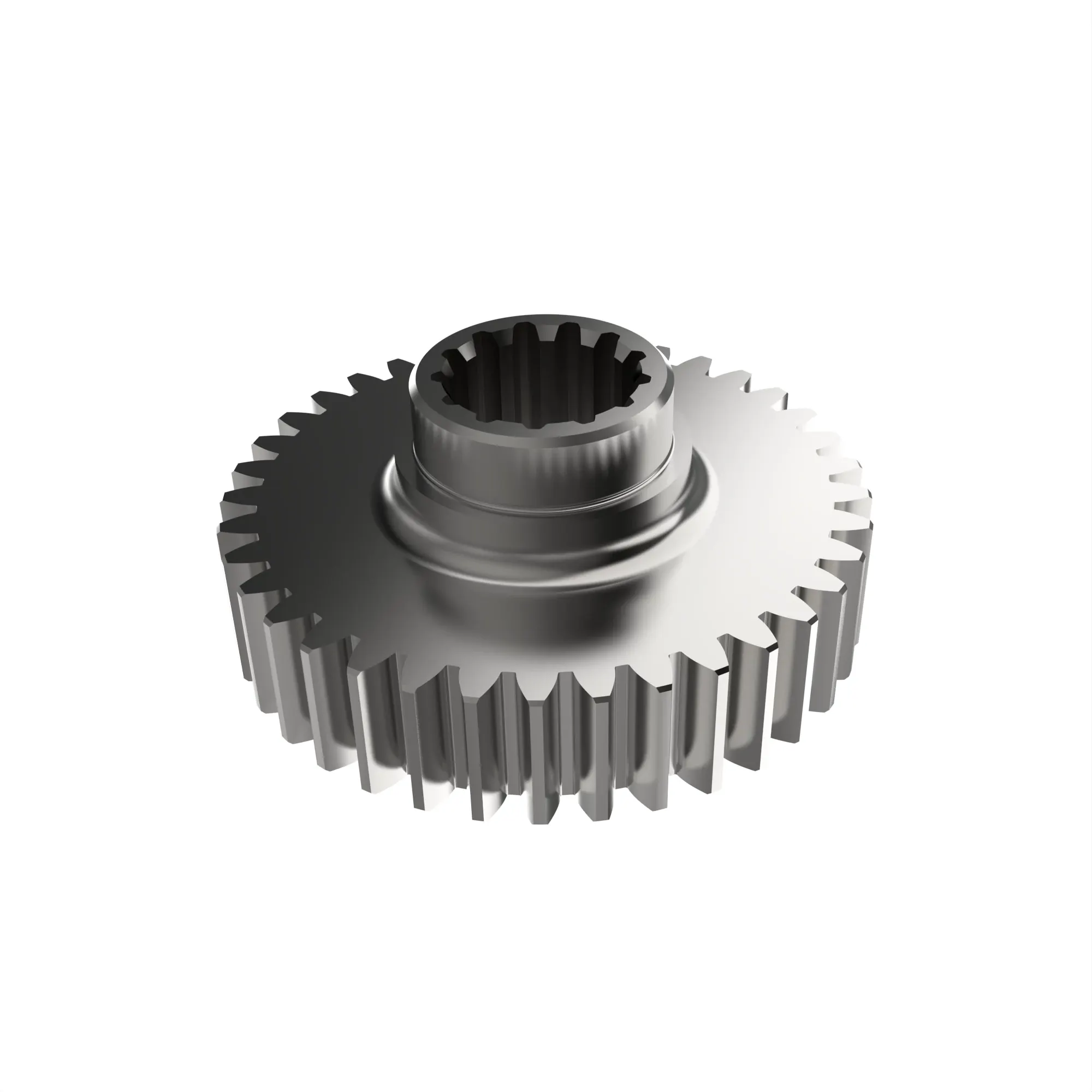 GEAR