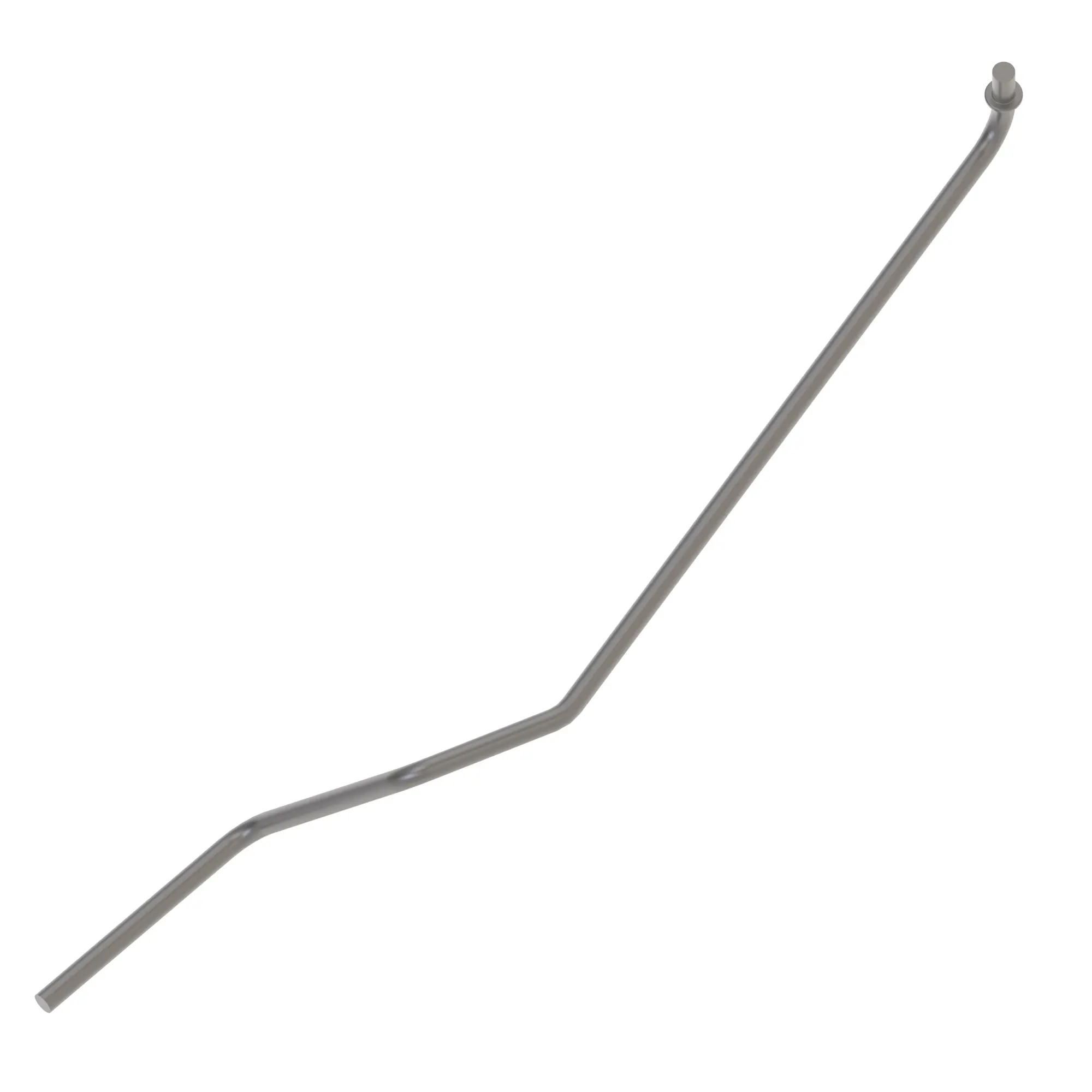 Rod