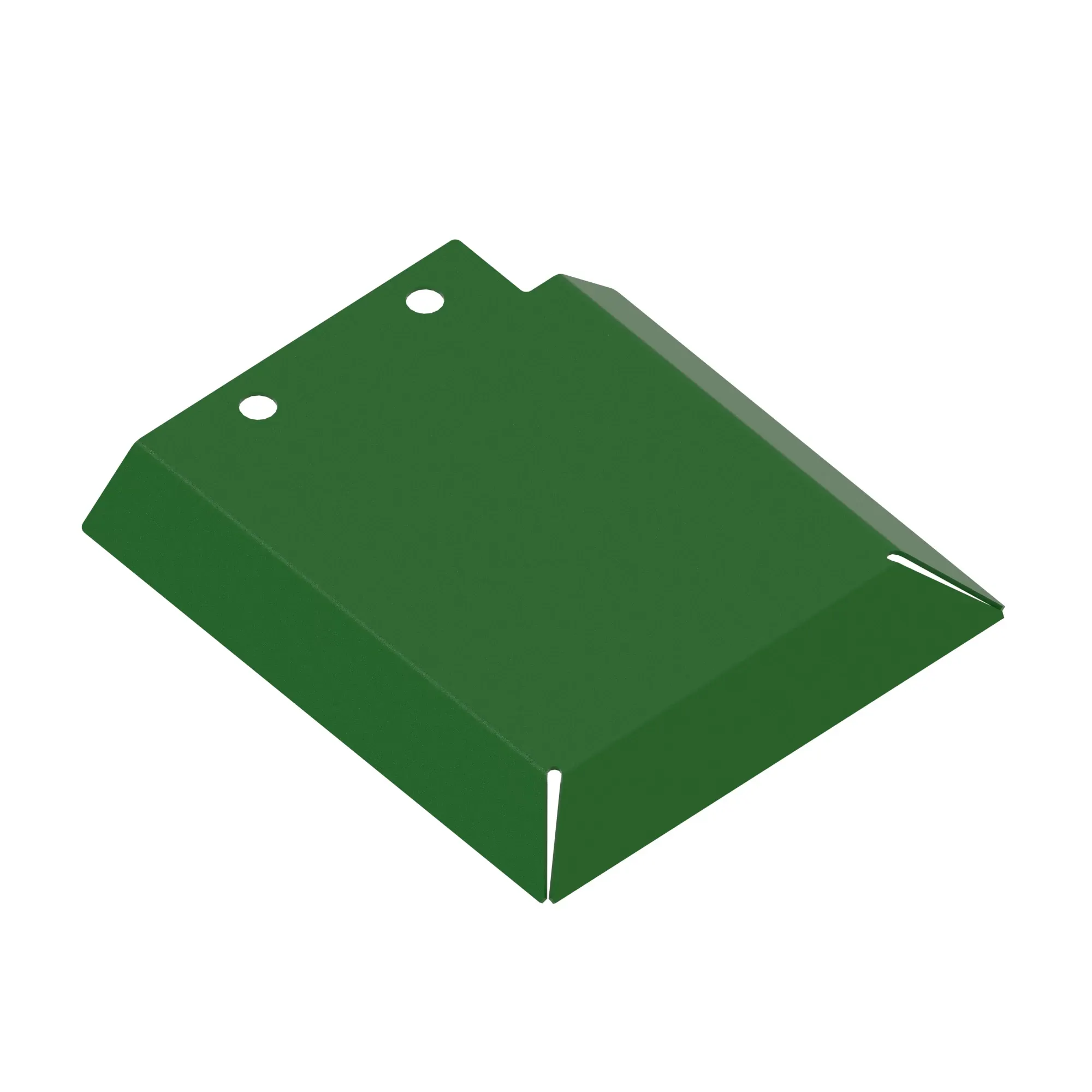 Shield