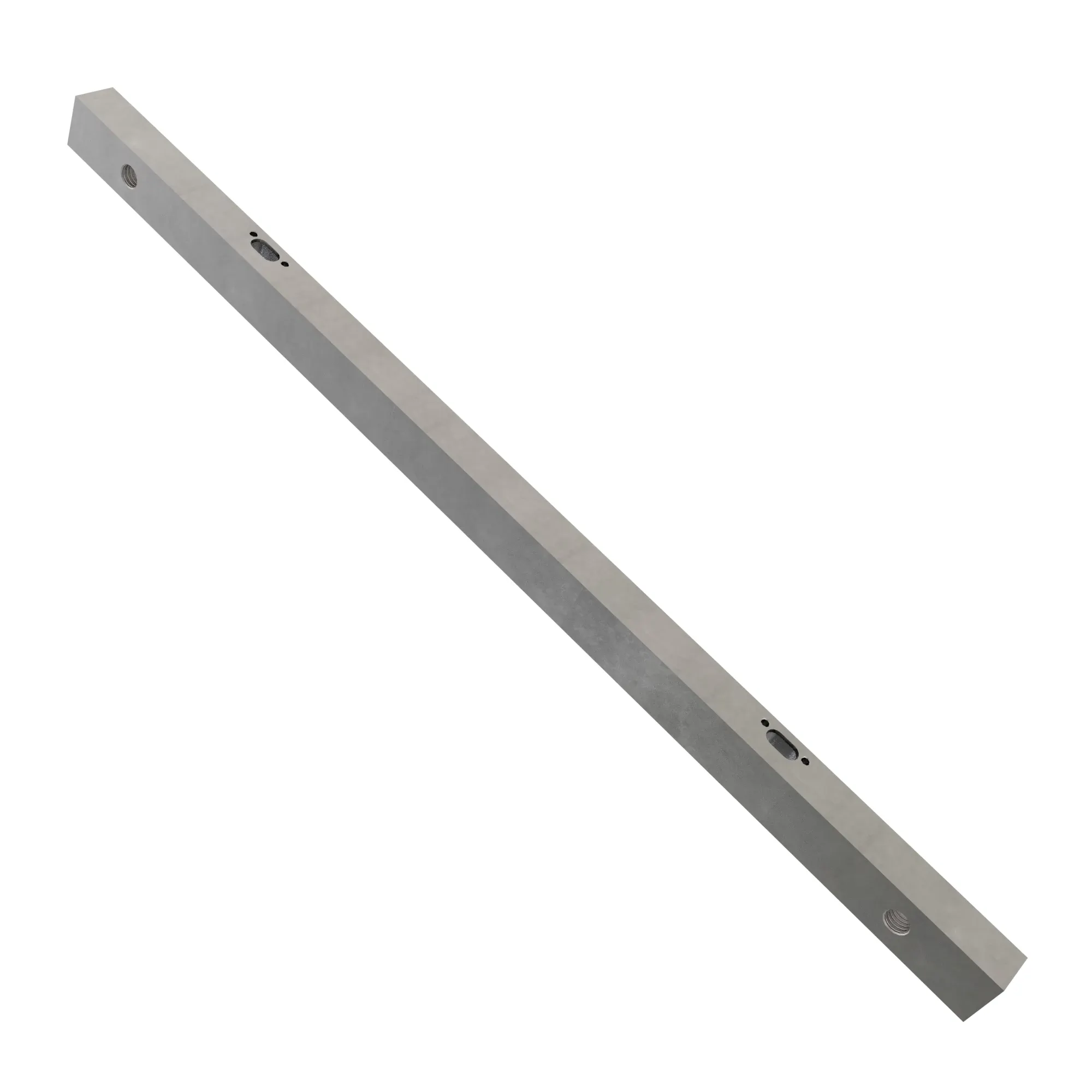 John Deere Stationary Knife - HXE97857