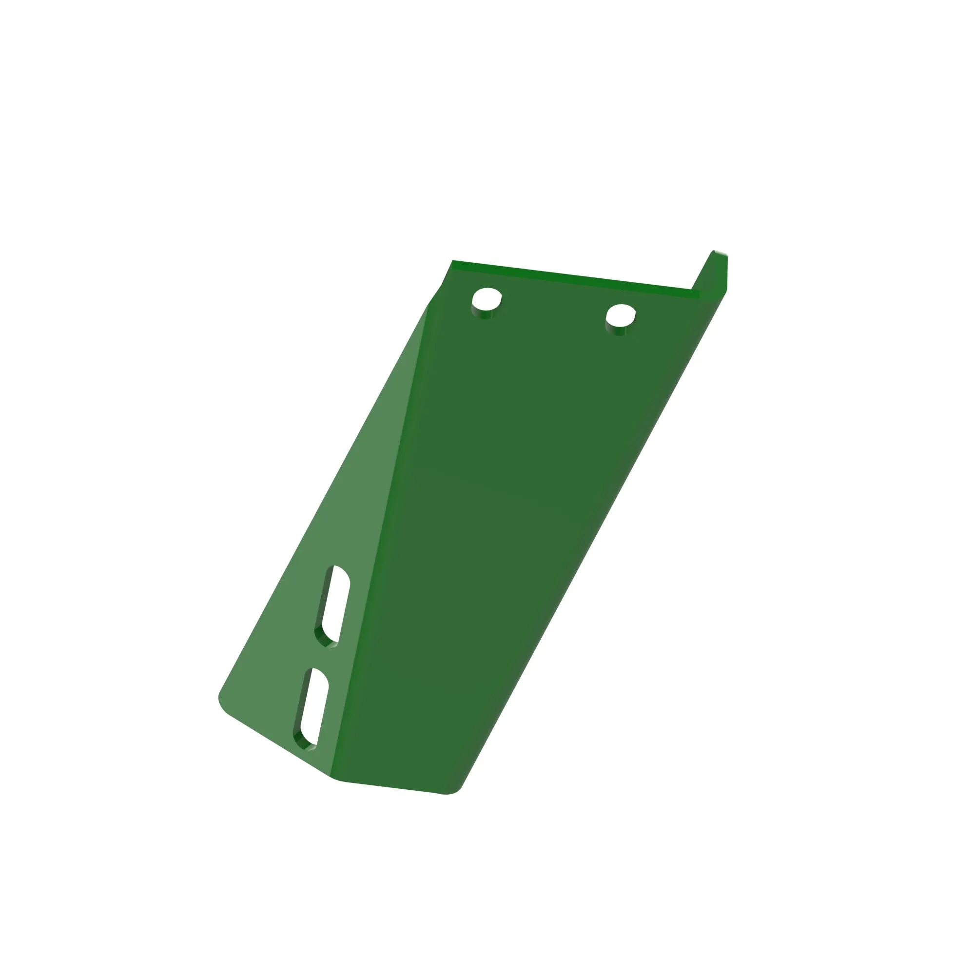John Deere Support - E66191