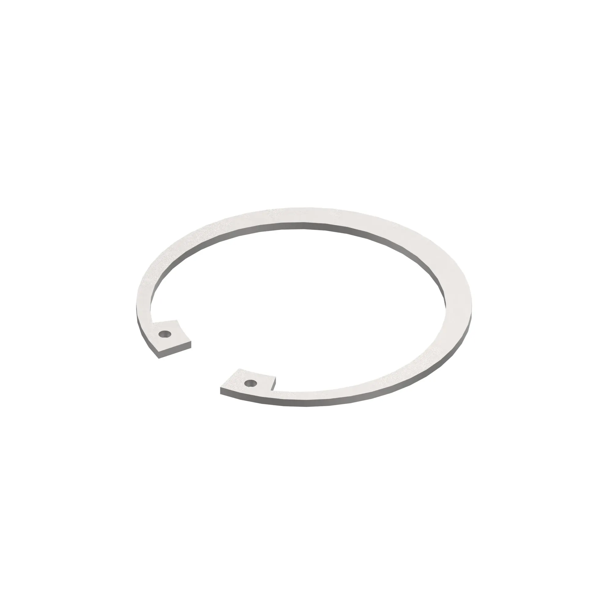 Snap Ring