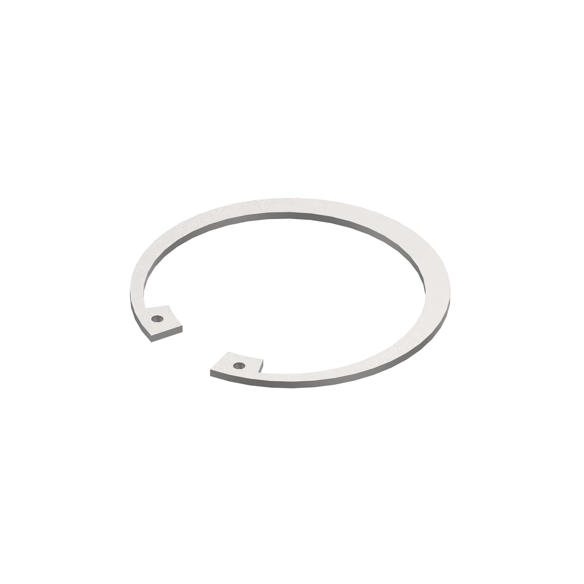 Snap Ring