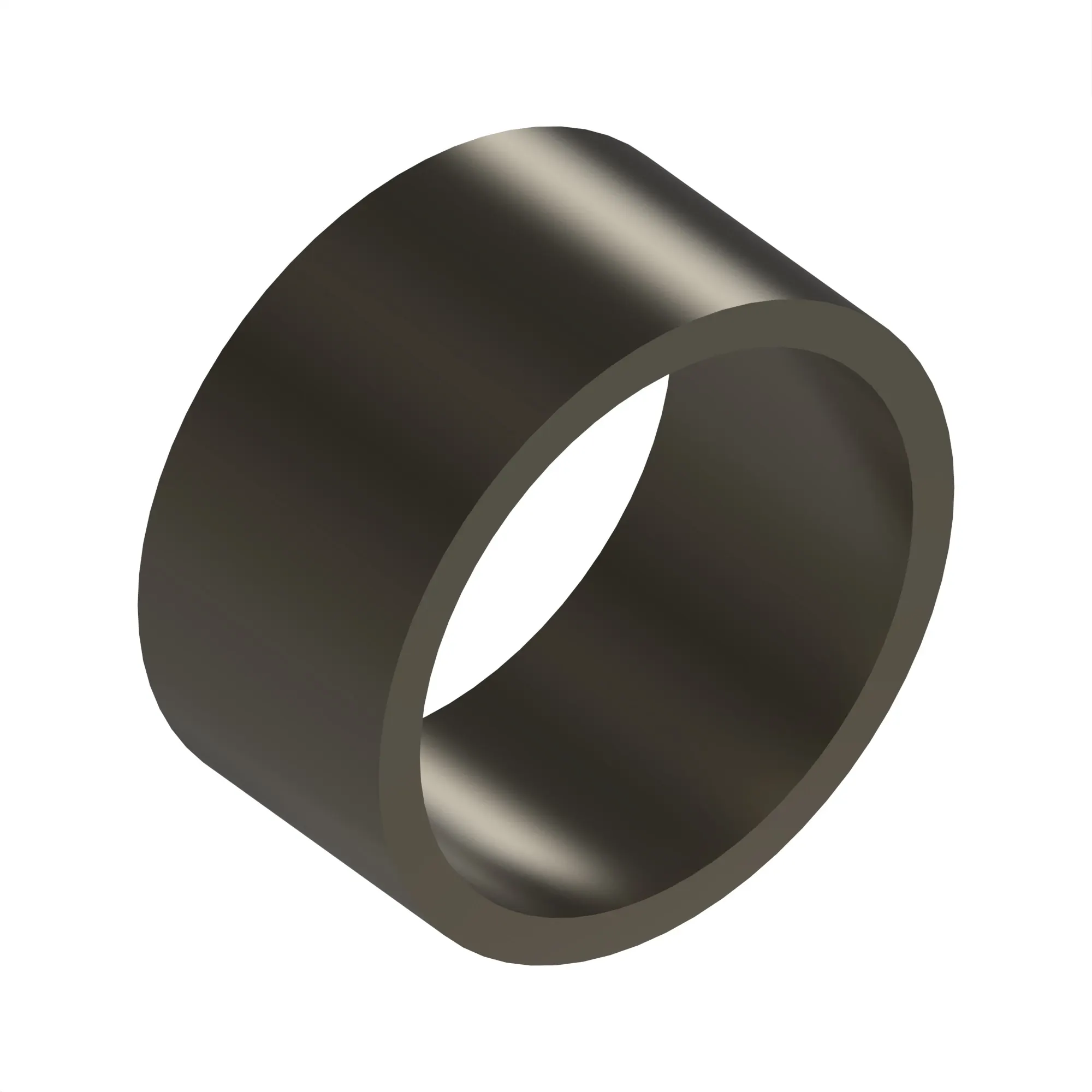 Bushing