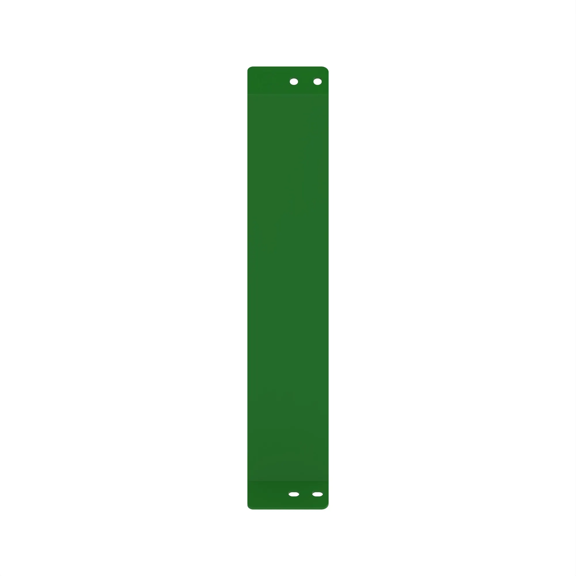HANGER