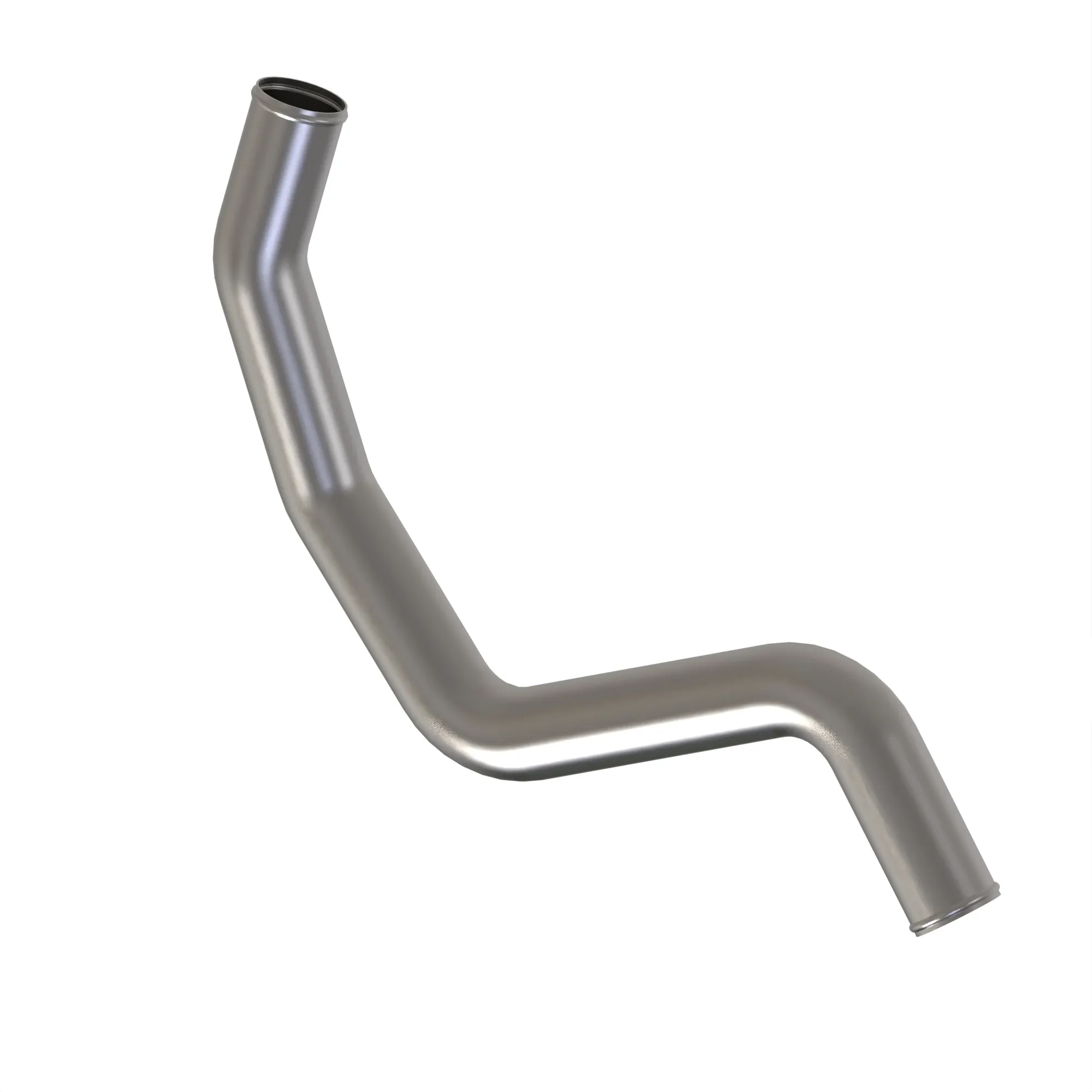 Air Flow Tube