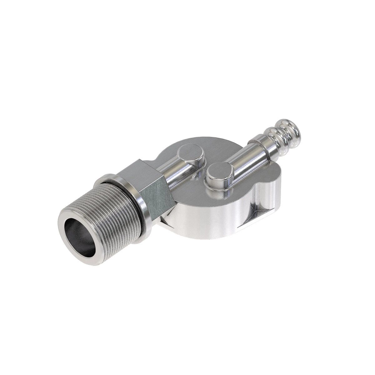 Drain Valve