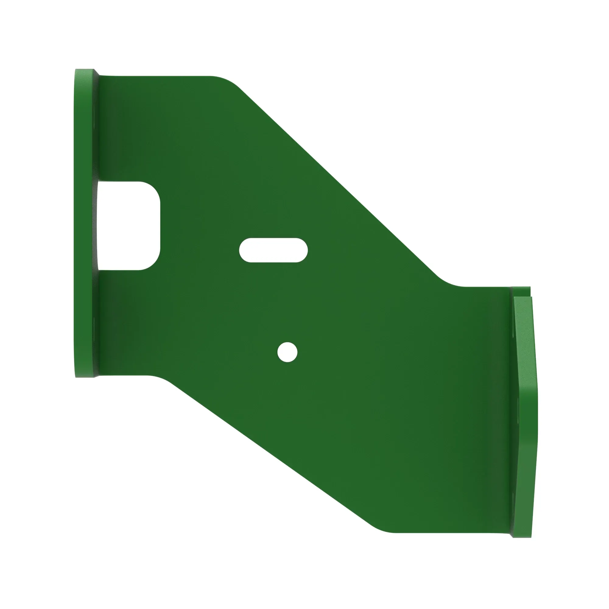 SUPPORT DE VALVE 5E 4CYL