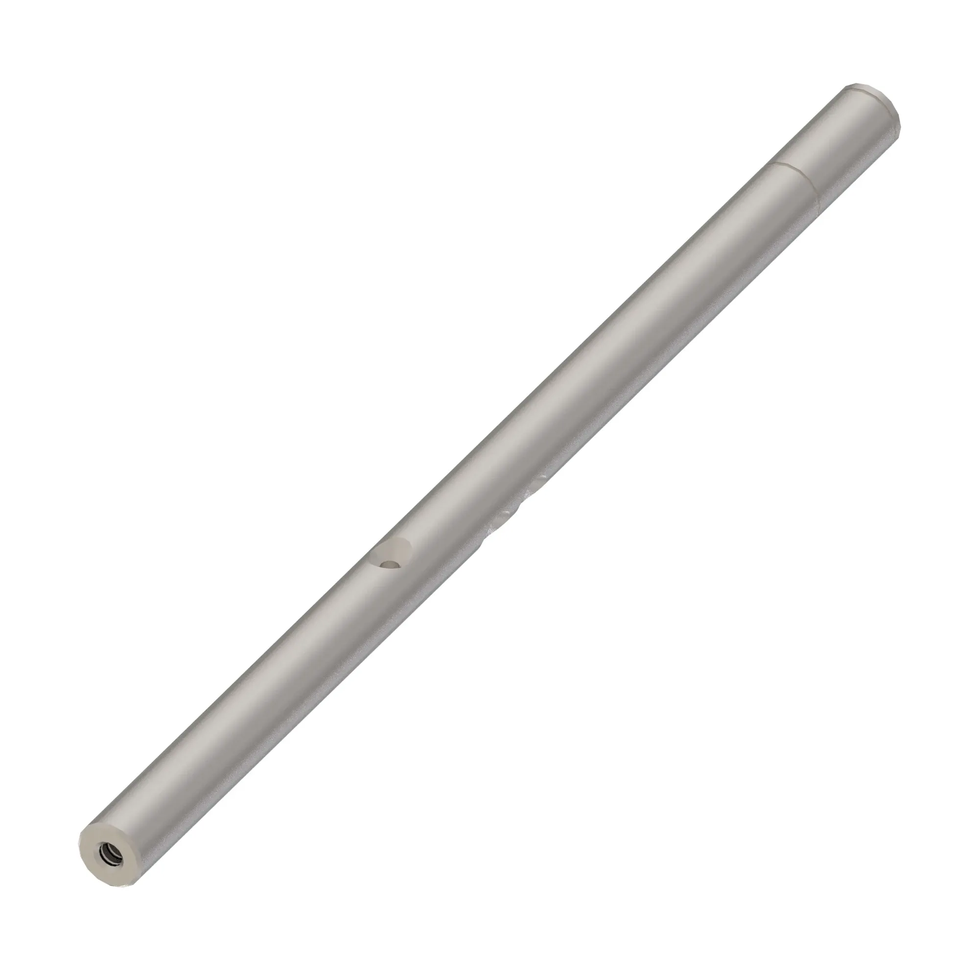 John Deere Shifter Rod - L207827