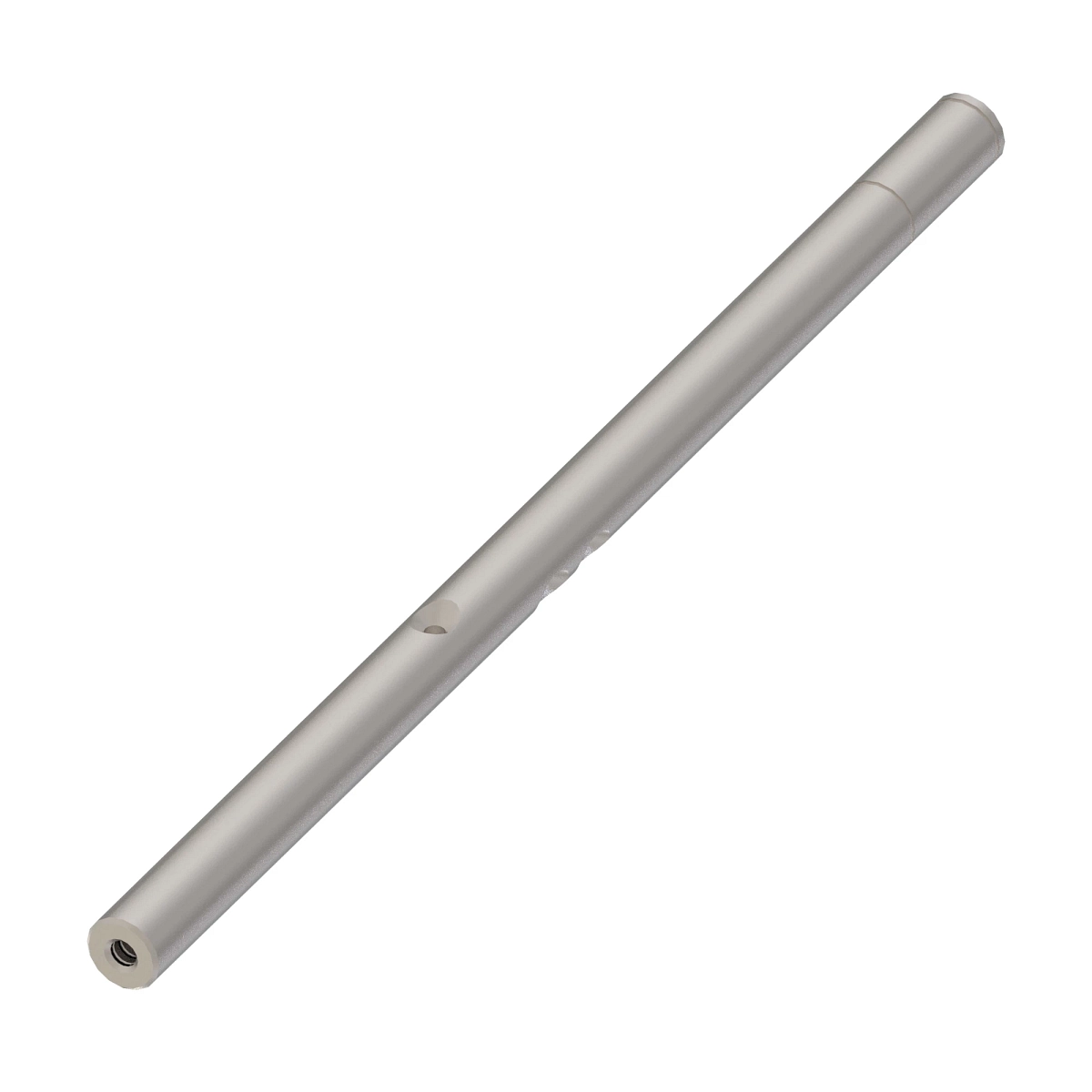 Shifter Rod