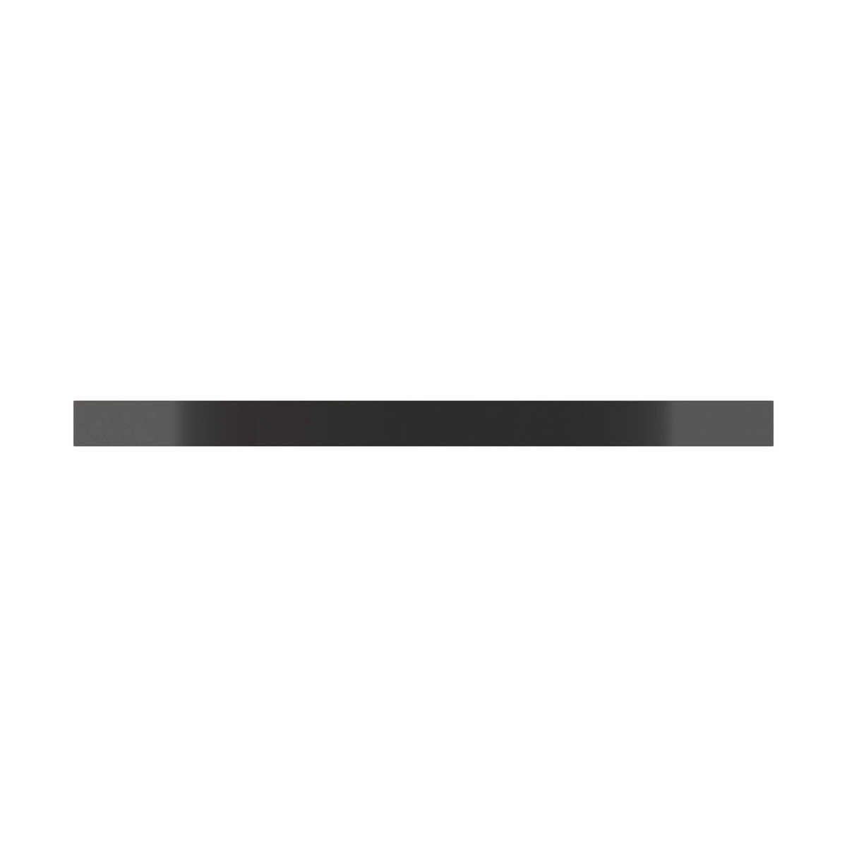 V-Belt