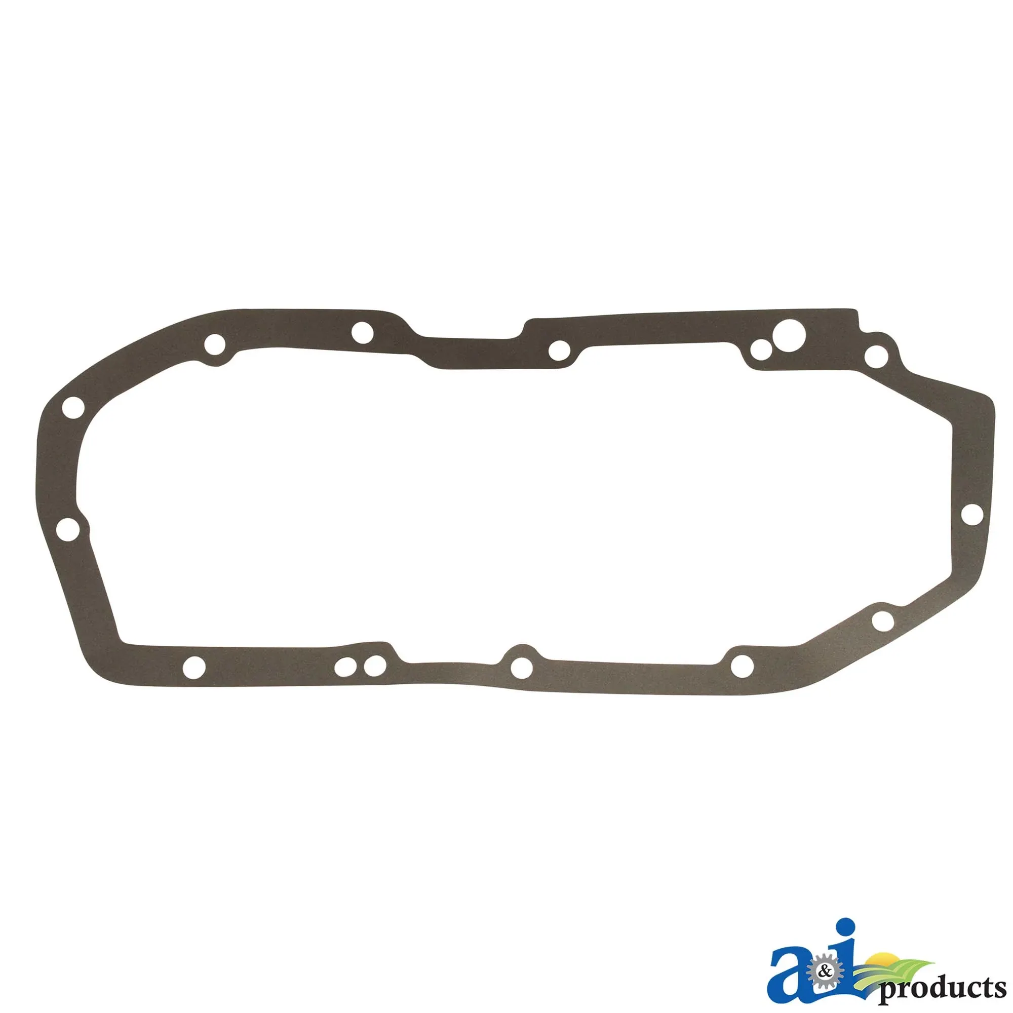 A&I Products Rockshaft Cover Gasket - A-T21641