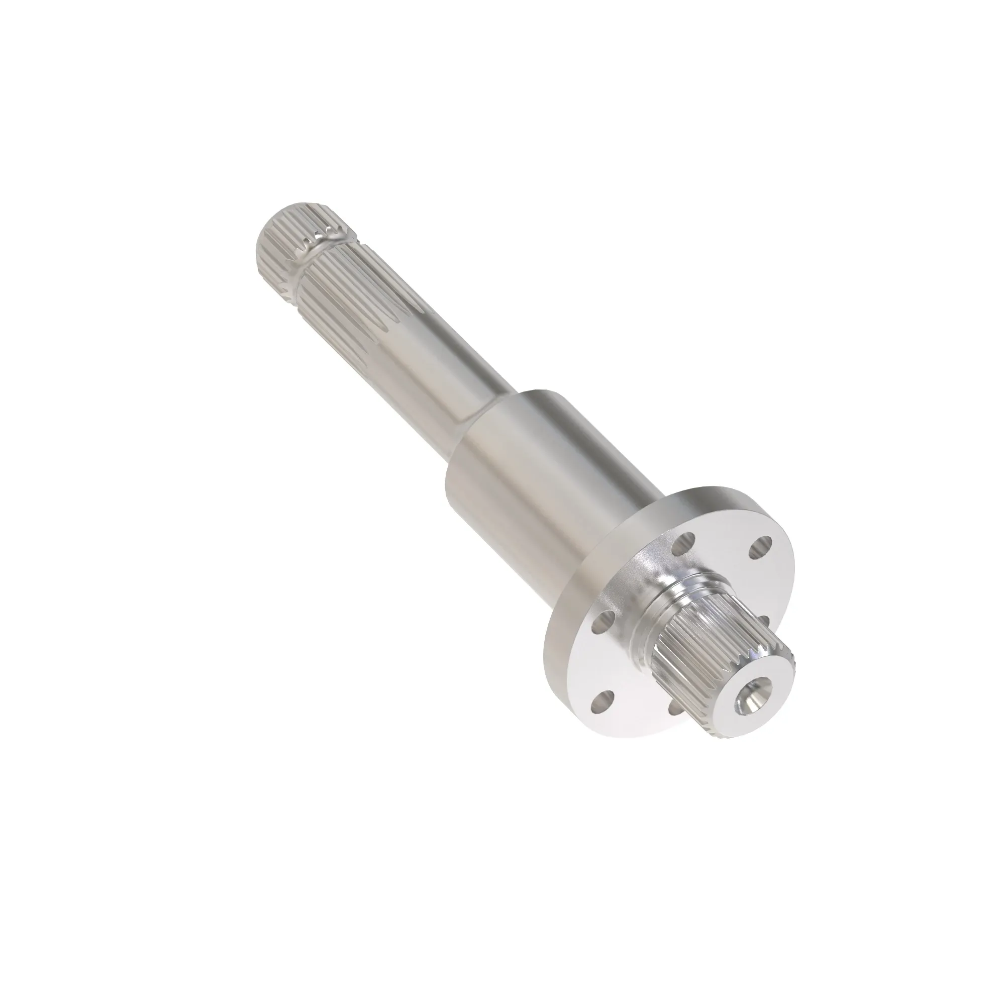 John Deere Shaft - R537790